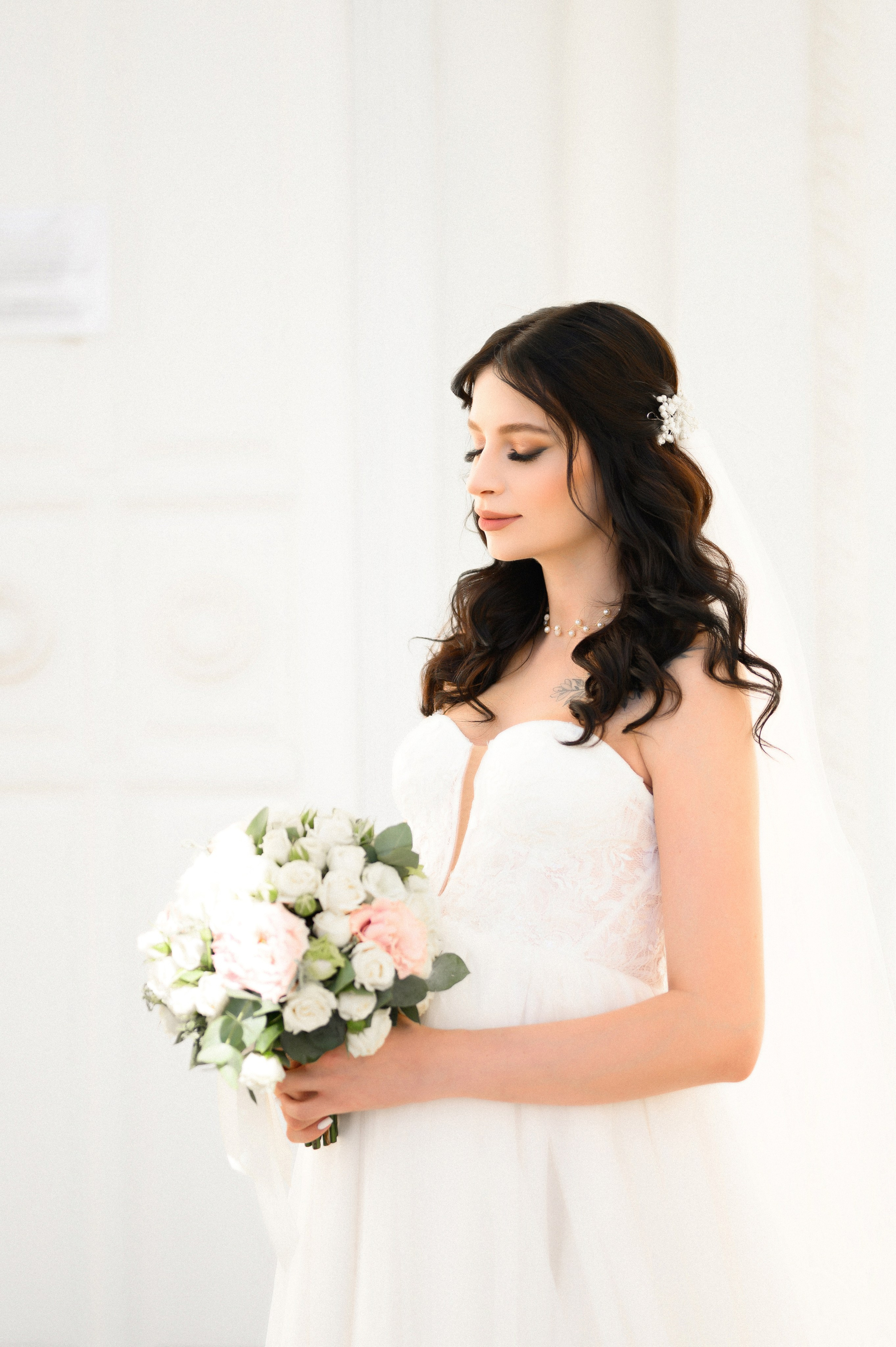 08.10.22. Свадебный и семейный фотограф в Краснодаре