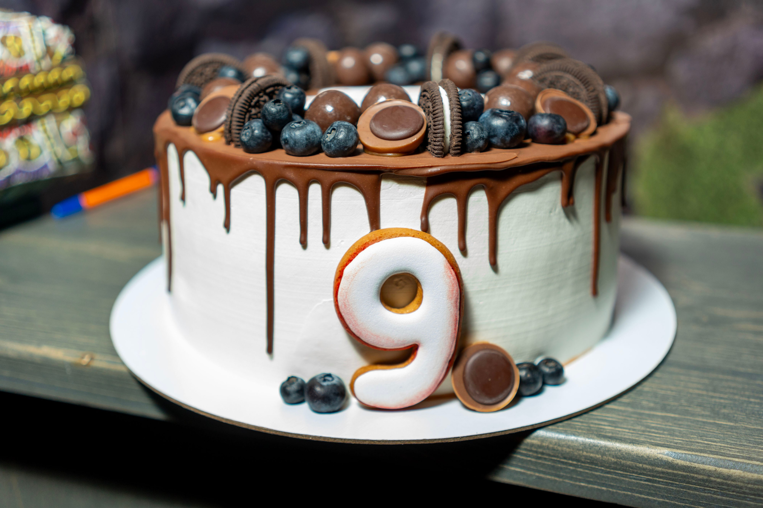 Квесты. Фотограф Юлия Попова