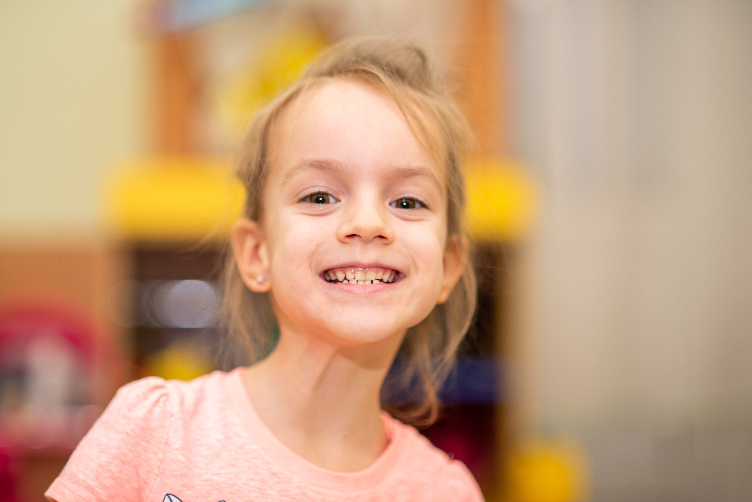 Группа. Фотограф Юлия Попова