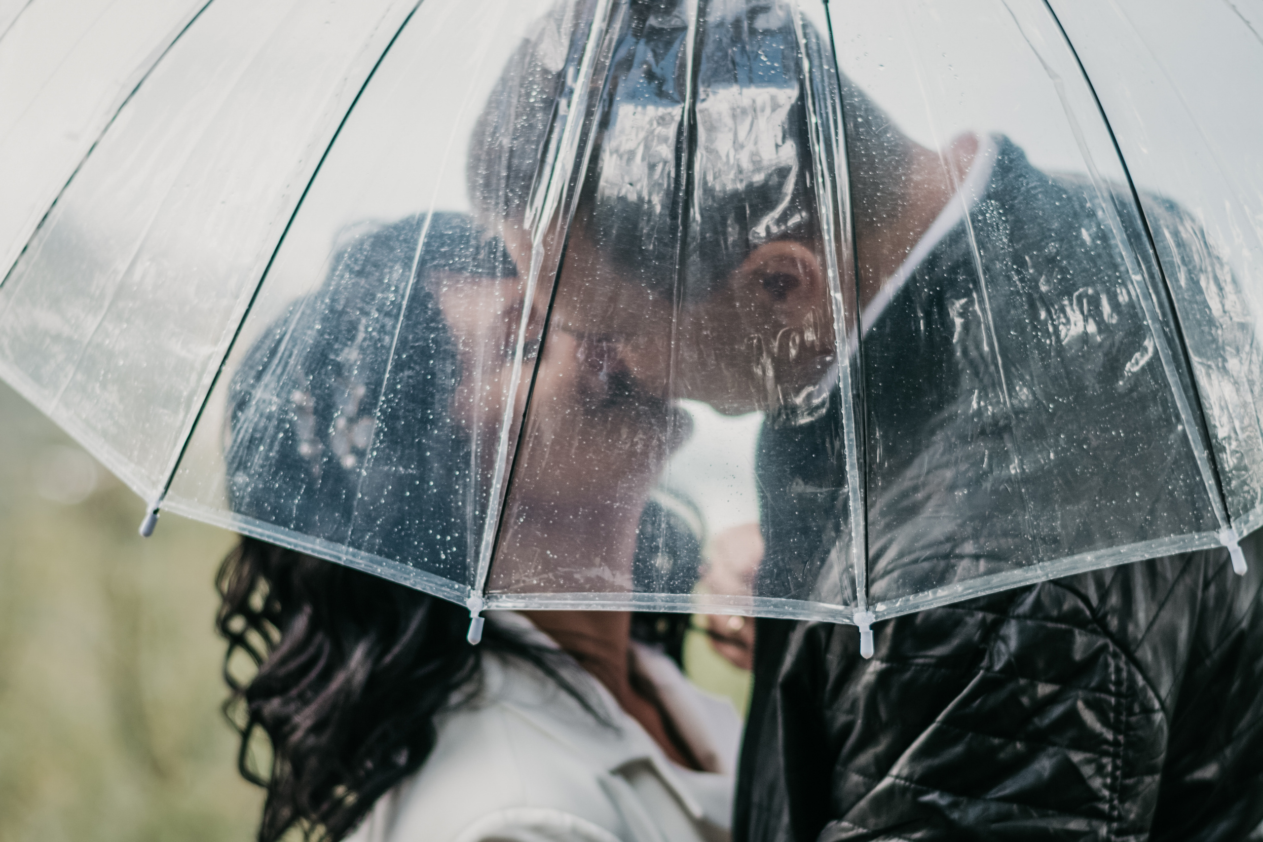 Свадебный день. Семейный и детский фотограф в Крыму Ольга Кравцова