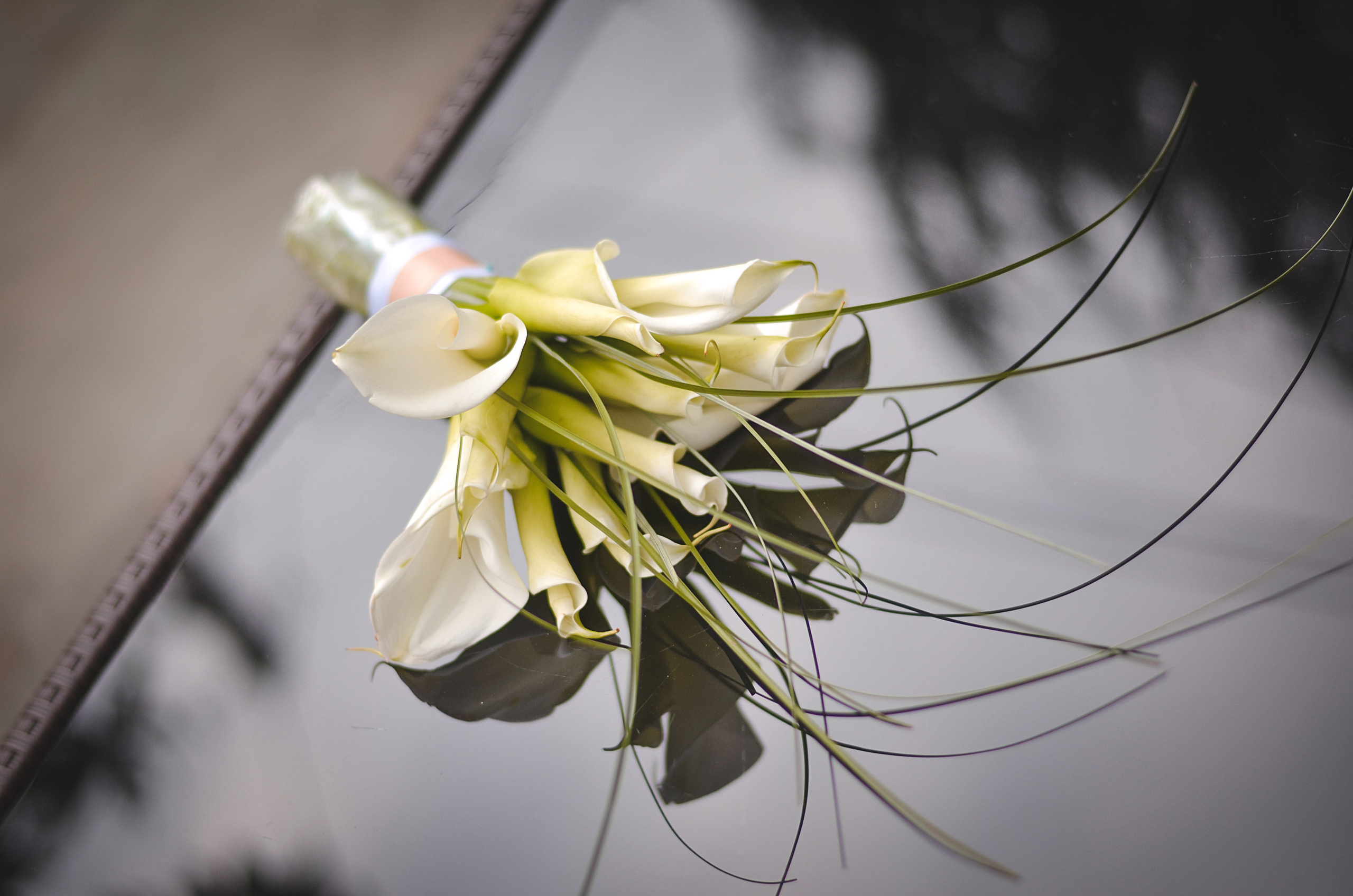 Свадебный день. Семейный и детский фотограф в Крыму Ольга Кравцова