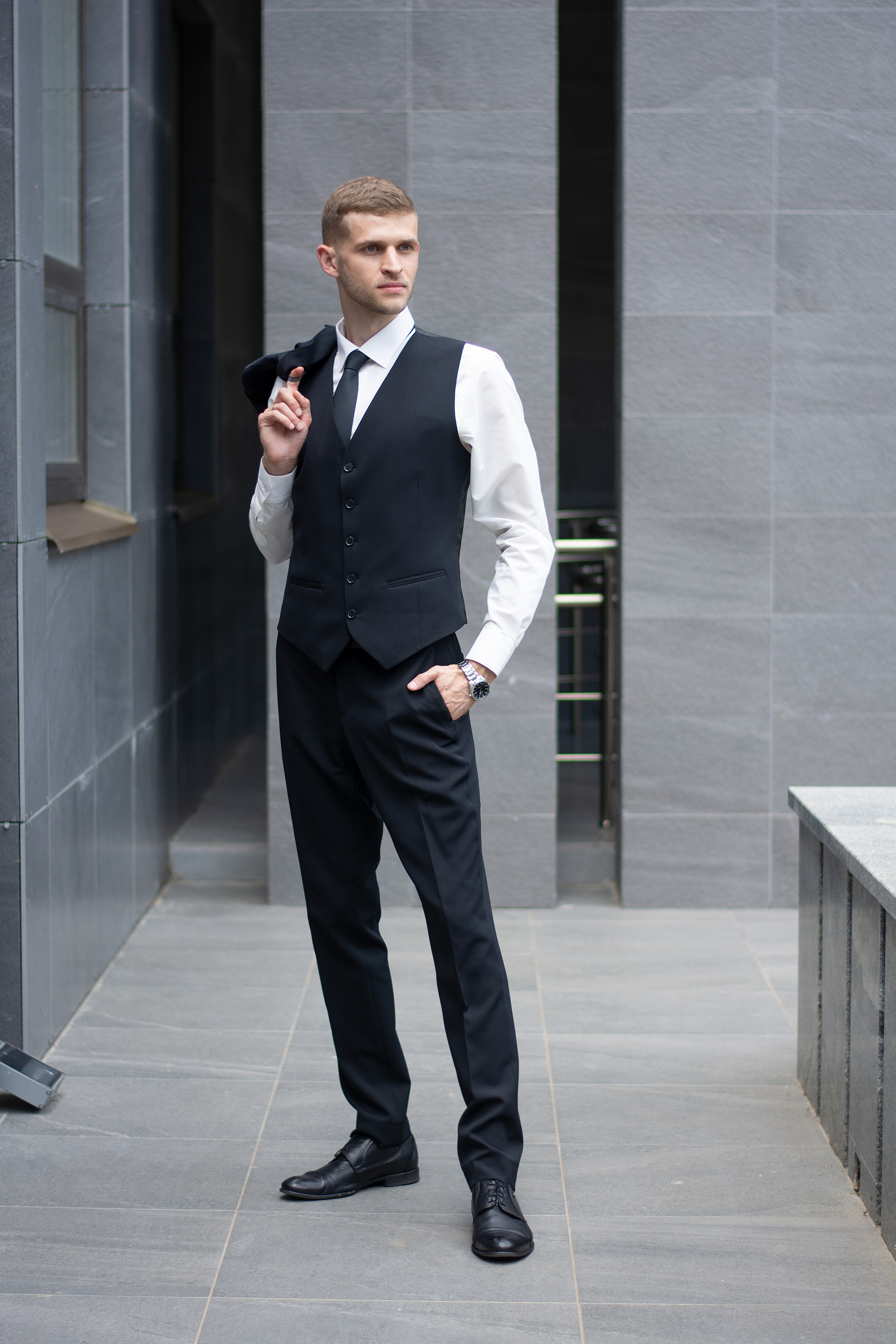 Свадебный день. Семейный и детский фотограф в Крыму Ольга Кравцова