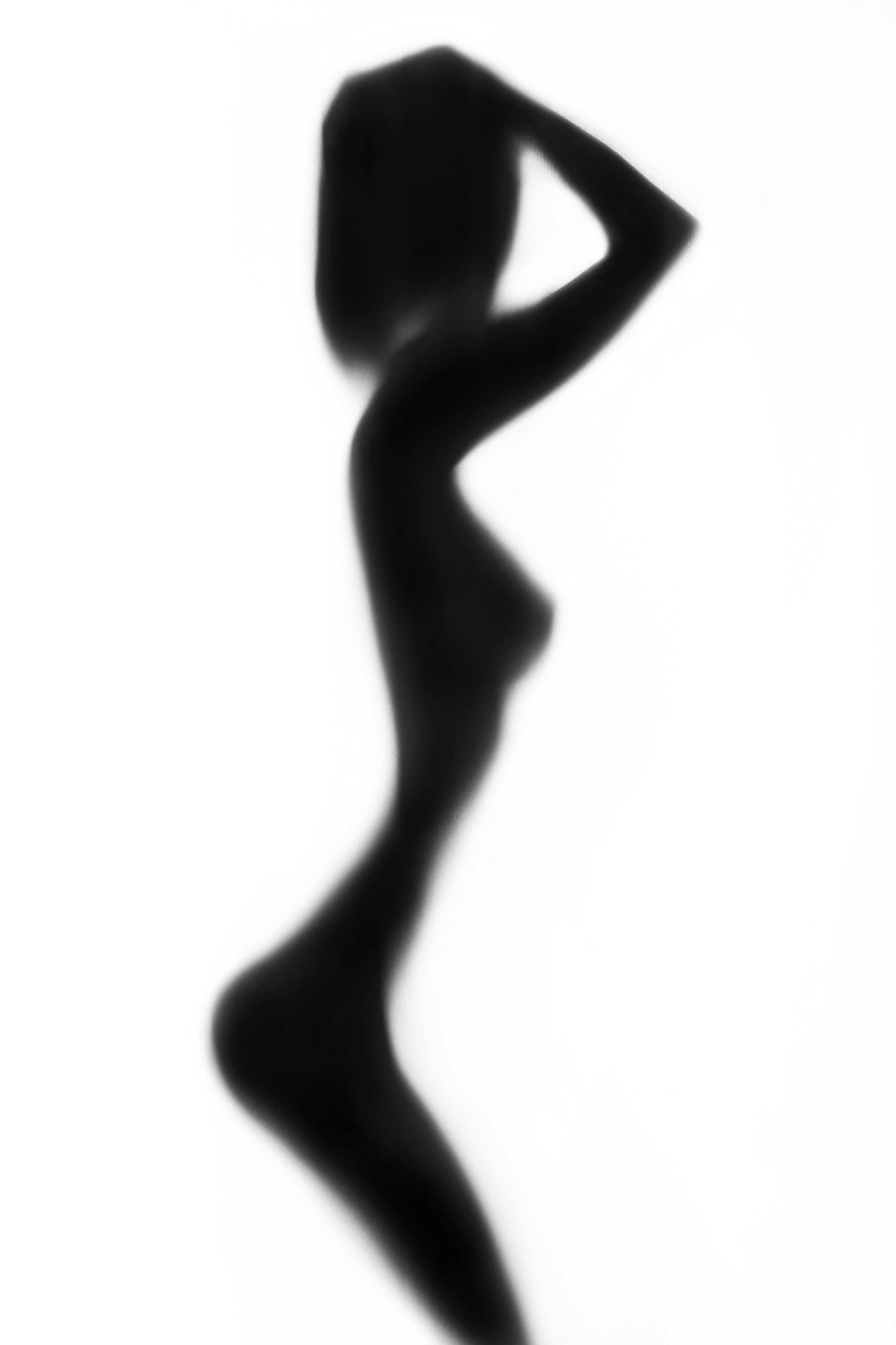 Девушки. Семейный и детский фотограф в Москве и МО — Александра