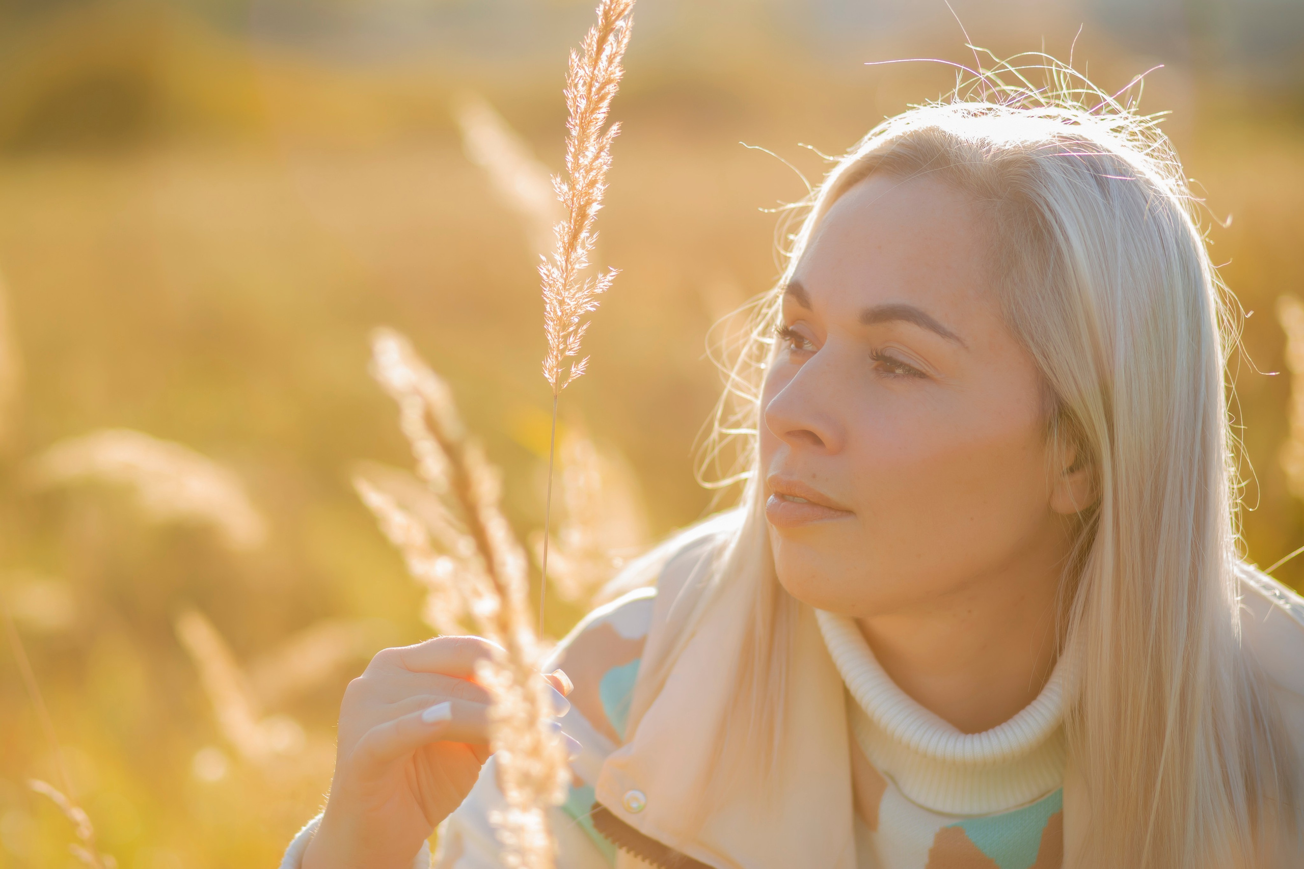 Девушки. Семейный и детский фотограф в Москве и МО — Александра