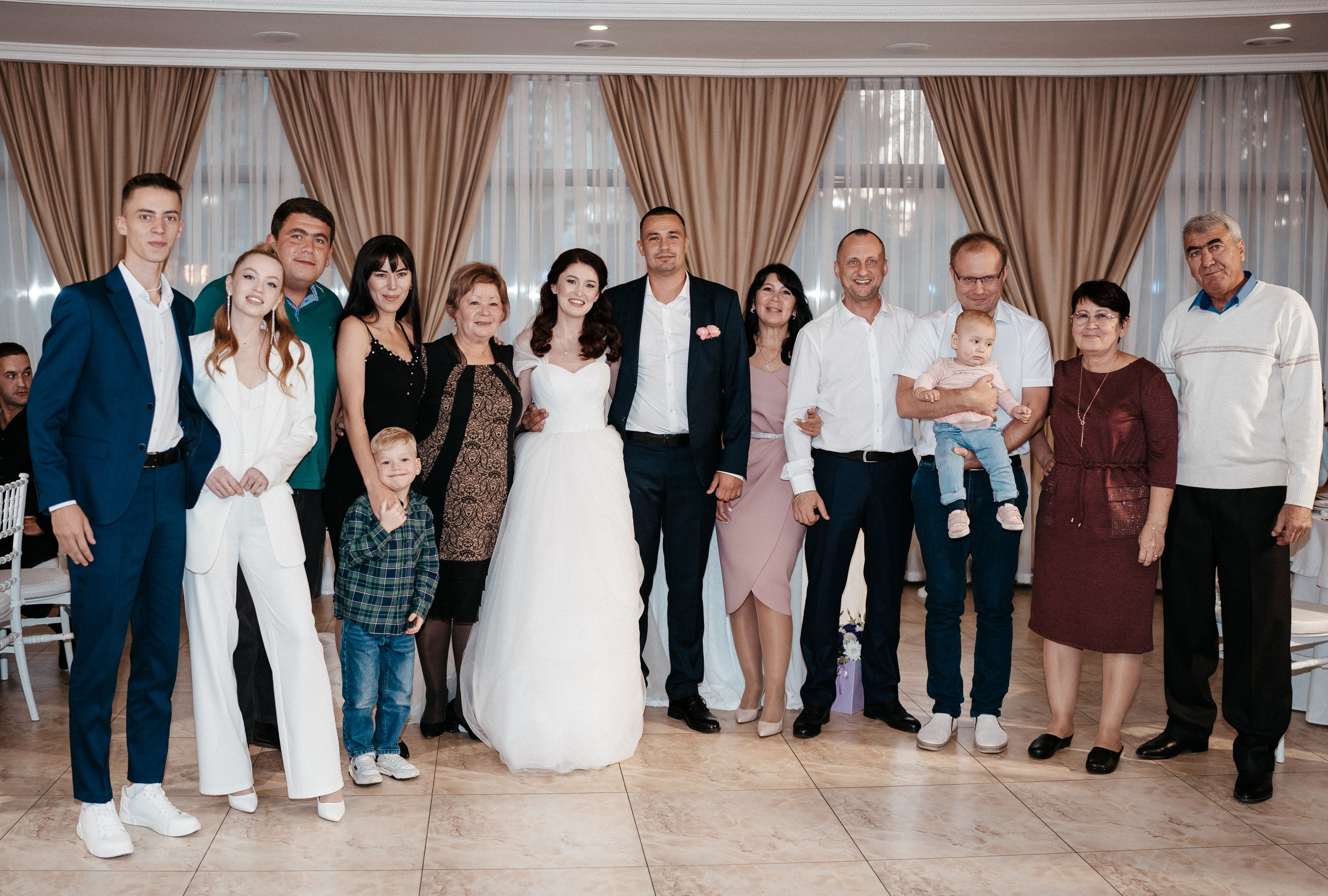 Свадьба Симферополь. Свадебный фотограф в Симферополе