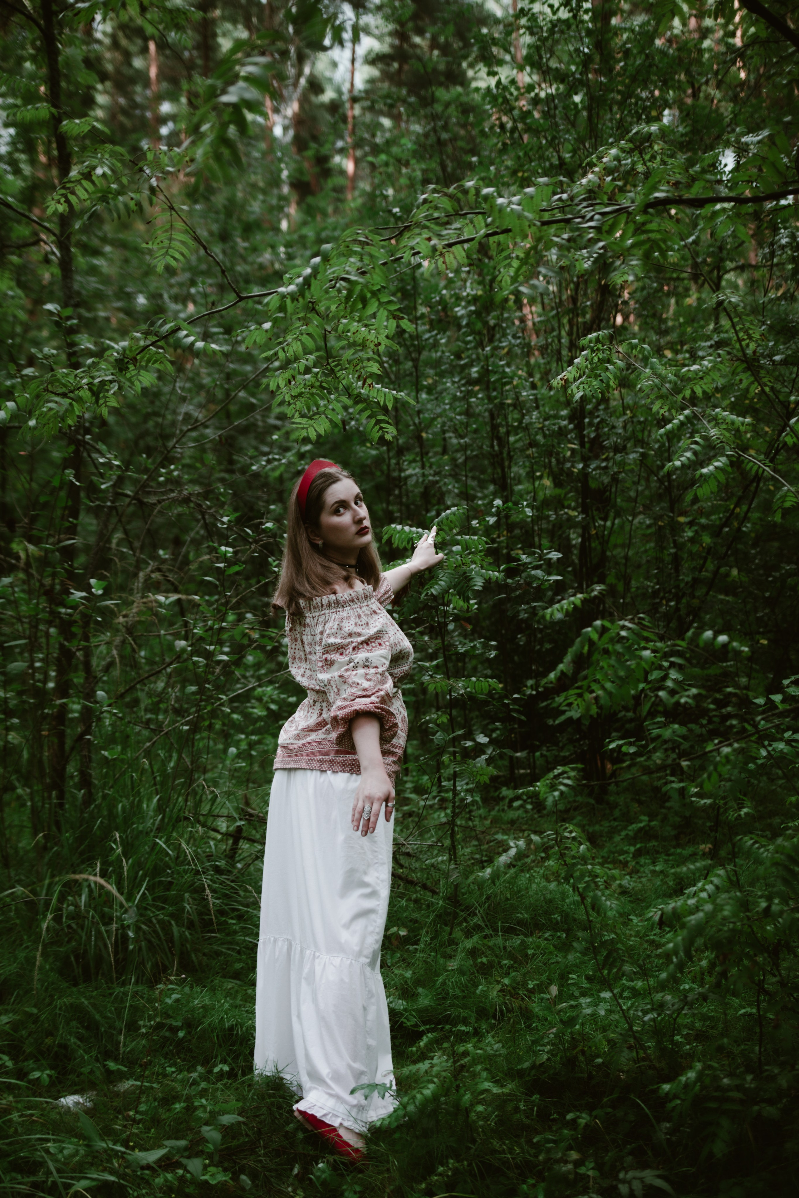 A_K. Фотографический диссiдентъ