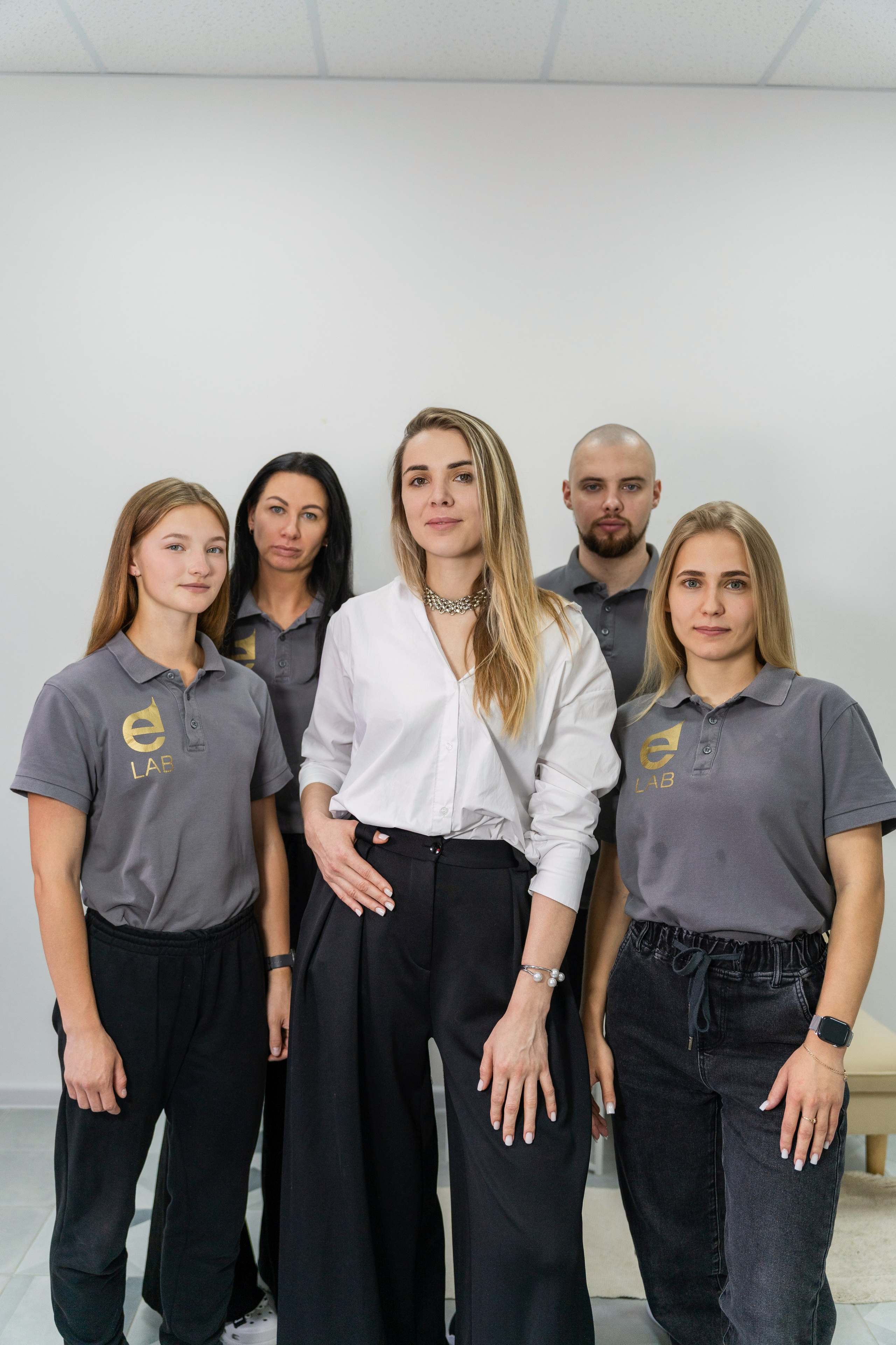 Контент съемка. Студия массажа. Норина Анна, фотограф в Самаре, НЕЙРОфото по всему миру. Создаю кадры которые цепляют за душу