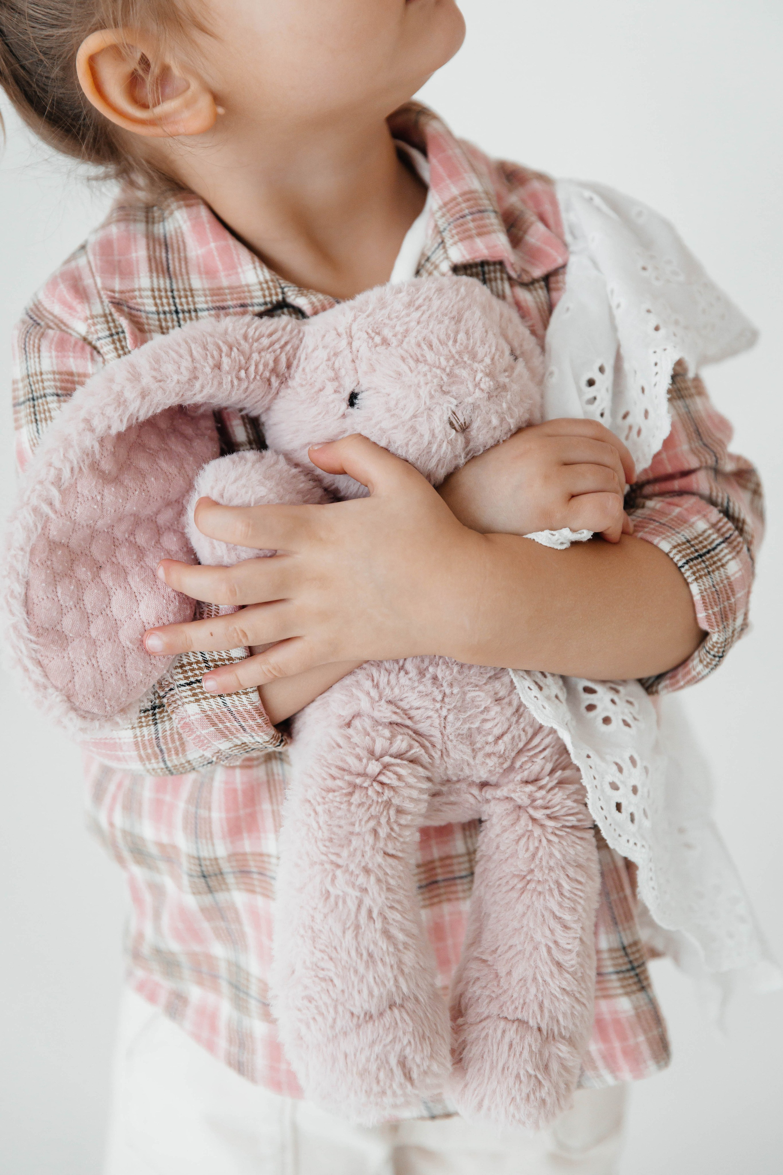 Позитив на светлом. Свадебный и семейный фотограф Маслаков Борис