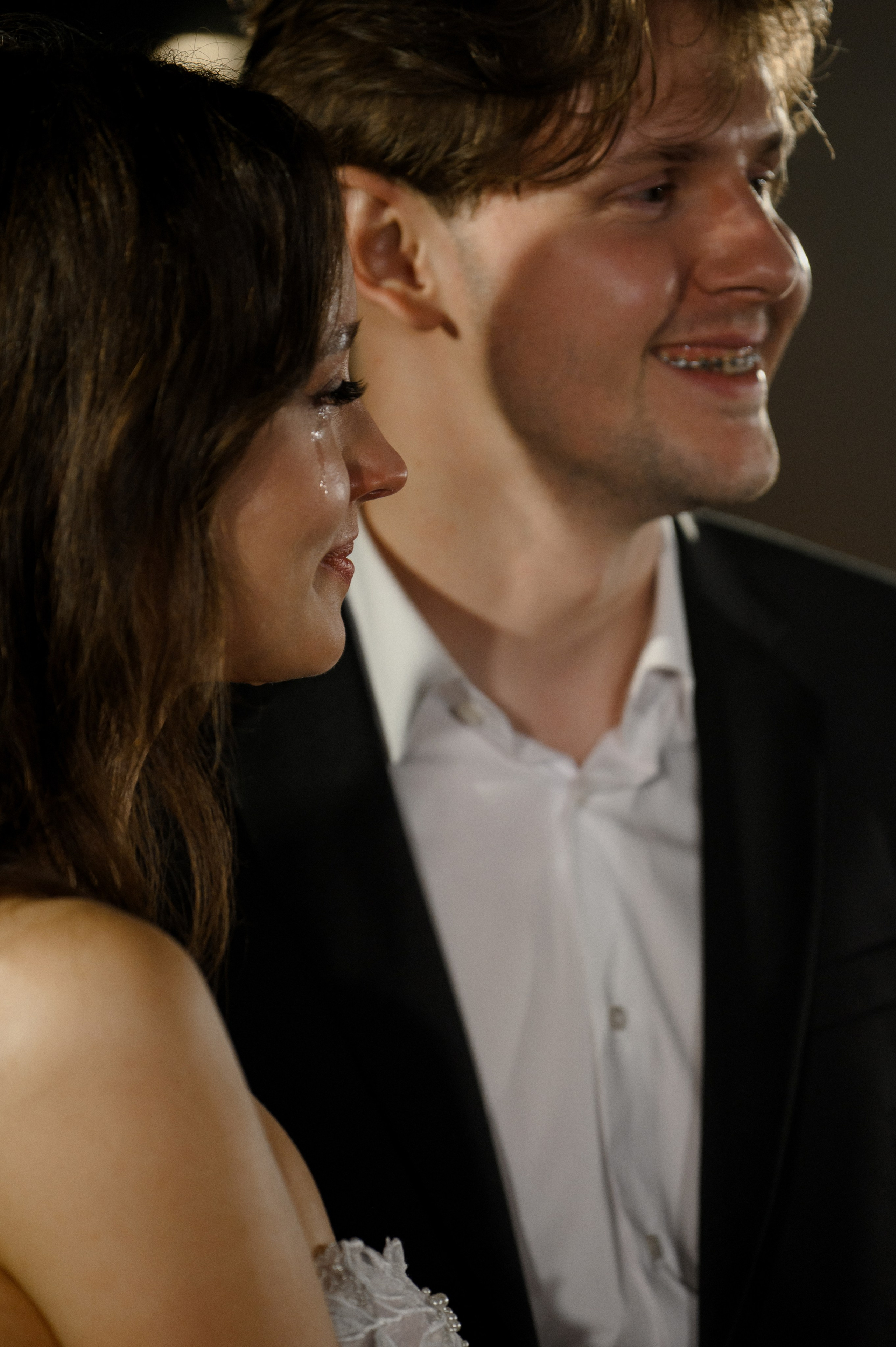 НИКИТА И КАТЯ. Свадебный фотограф Минск