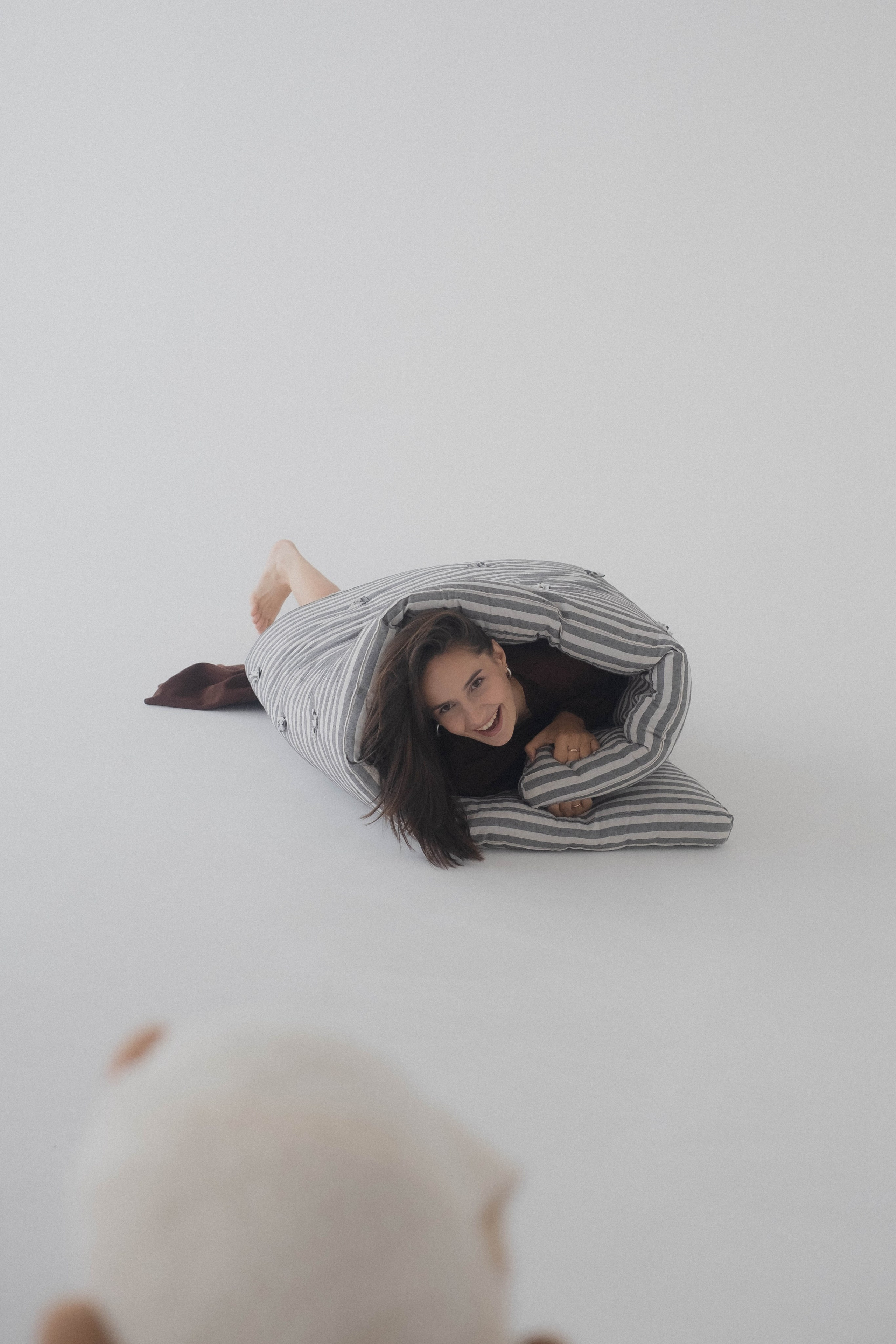 Алиса. Свадебный и семейный фотограф г. Волгоград Биленко Ангелина