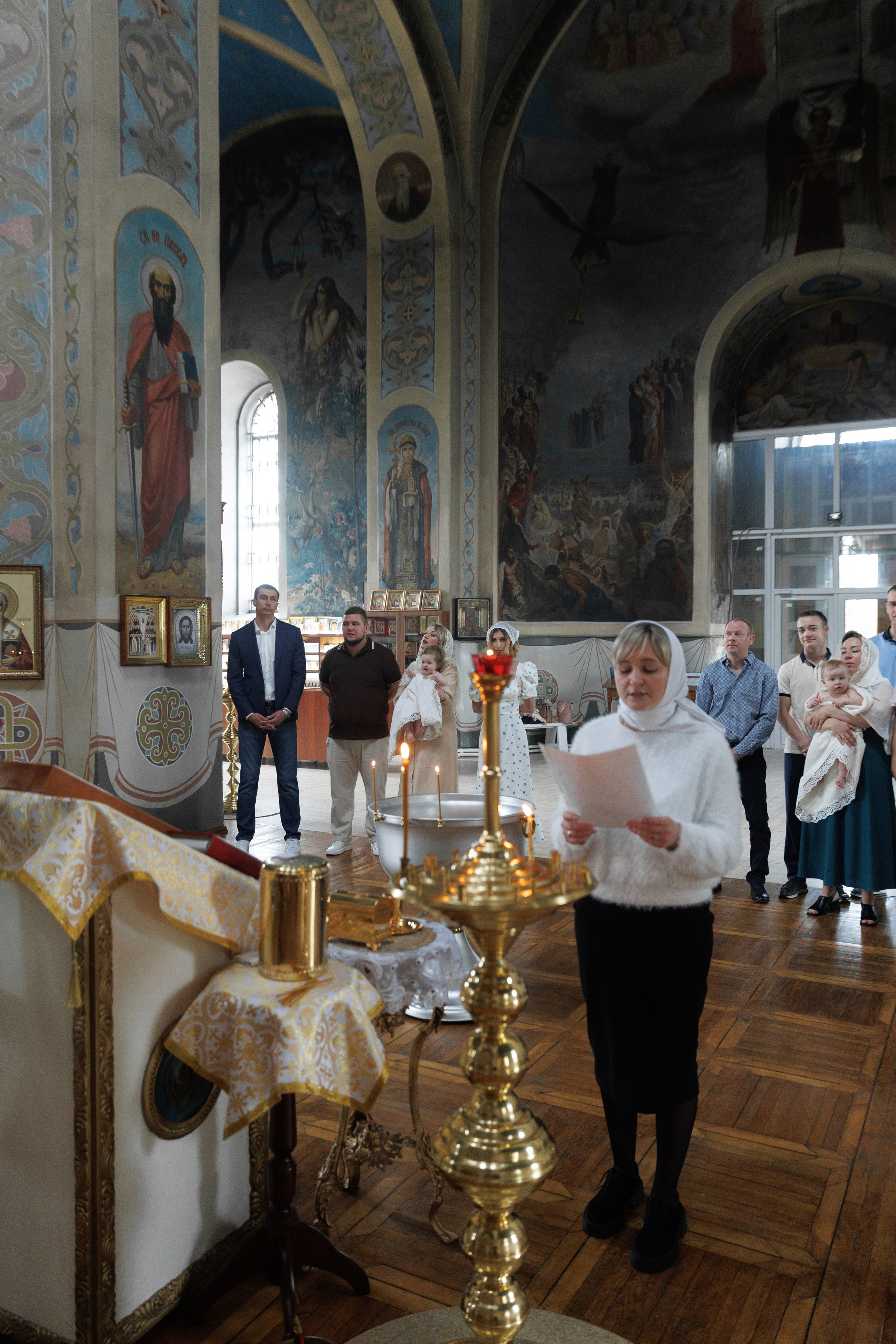 ПОЛИНА. Свадебный и семейный фотограф в Таганроге и Ростове Руднева Анастасия