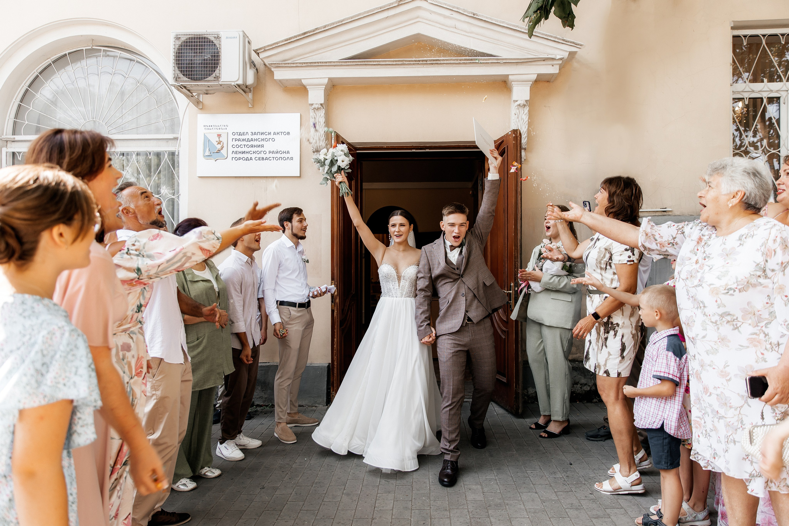 ARSENY & ANASTASIA. Свадебный фотограф в Евпатории и в Крыму, Love story, женский портрет