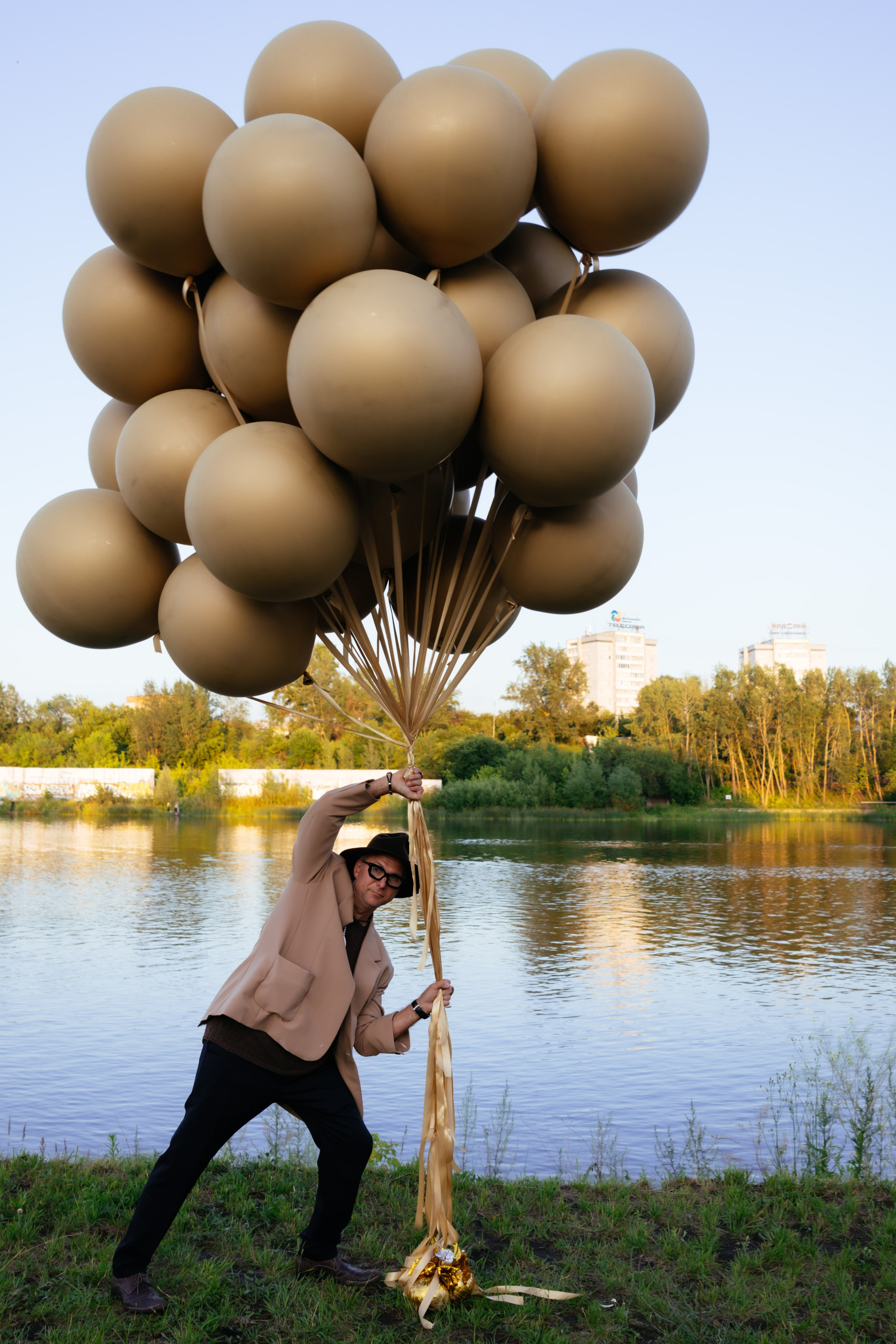 БИЗНЕС-ПИКНИК 2025. Фотограф Красноярск съемки лавстори, фотосессия в студии, портретная съемка, творческие фотосессии
