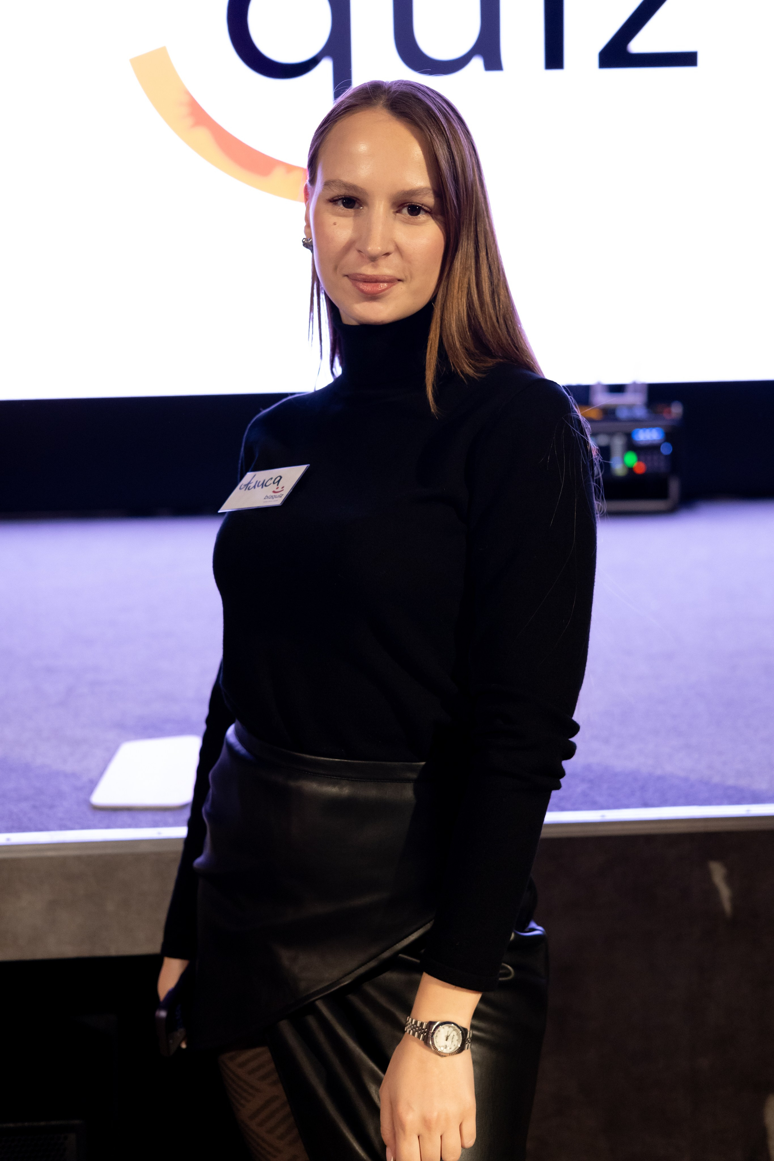 13ая BIZ QUIZ: деловая игра | Красноярск. Фотограф Красноярск съемки лавстори, фотосессия в студии, портретная съемка, творческие фотосессии