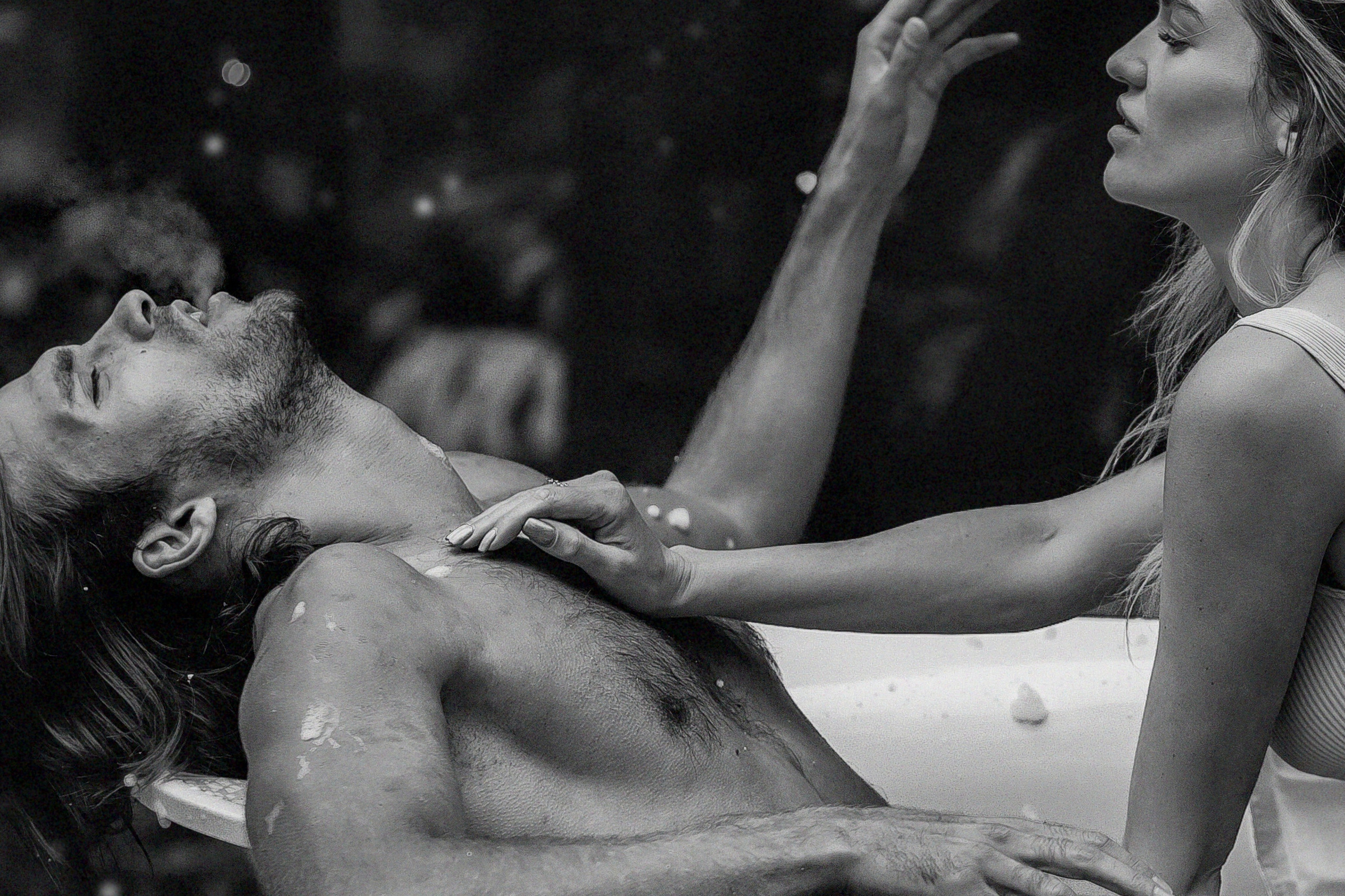 Фотосессии. Свадебный Церковный Семейный фотограф Светлана Былова Москва- Смоленск