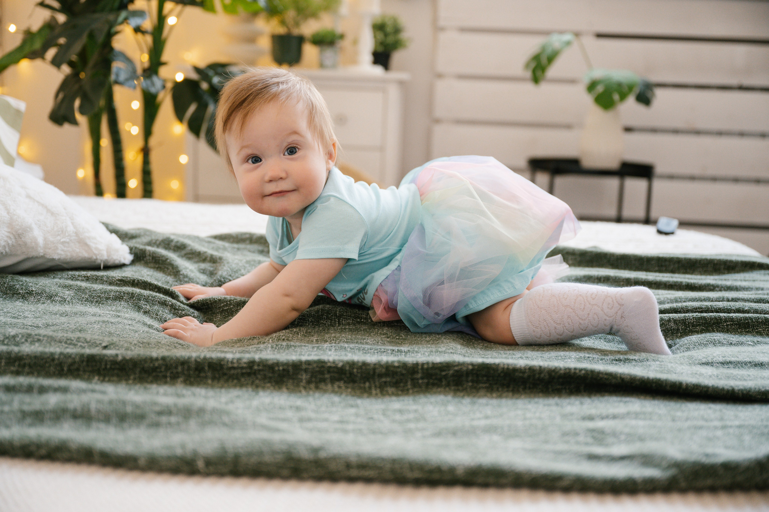 Злате годик. Свадебный видеограф в Москве Никонова Анна