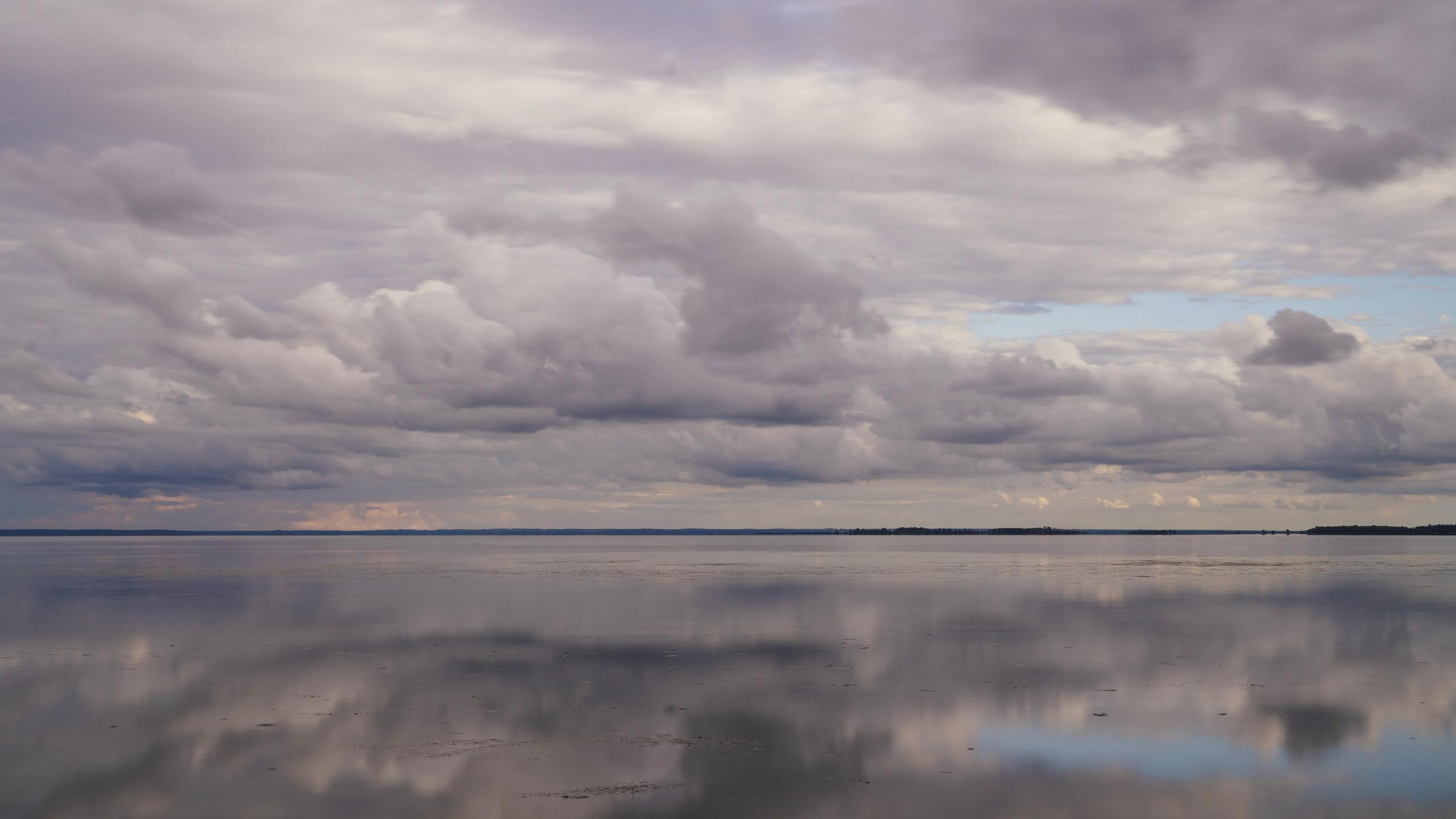 Калининградская область