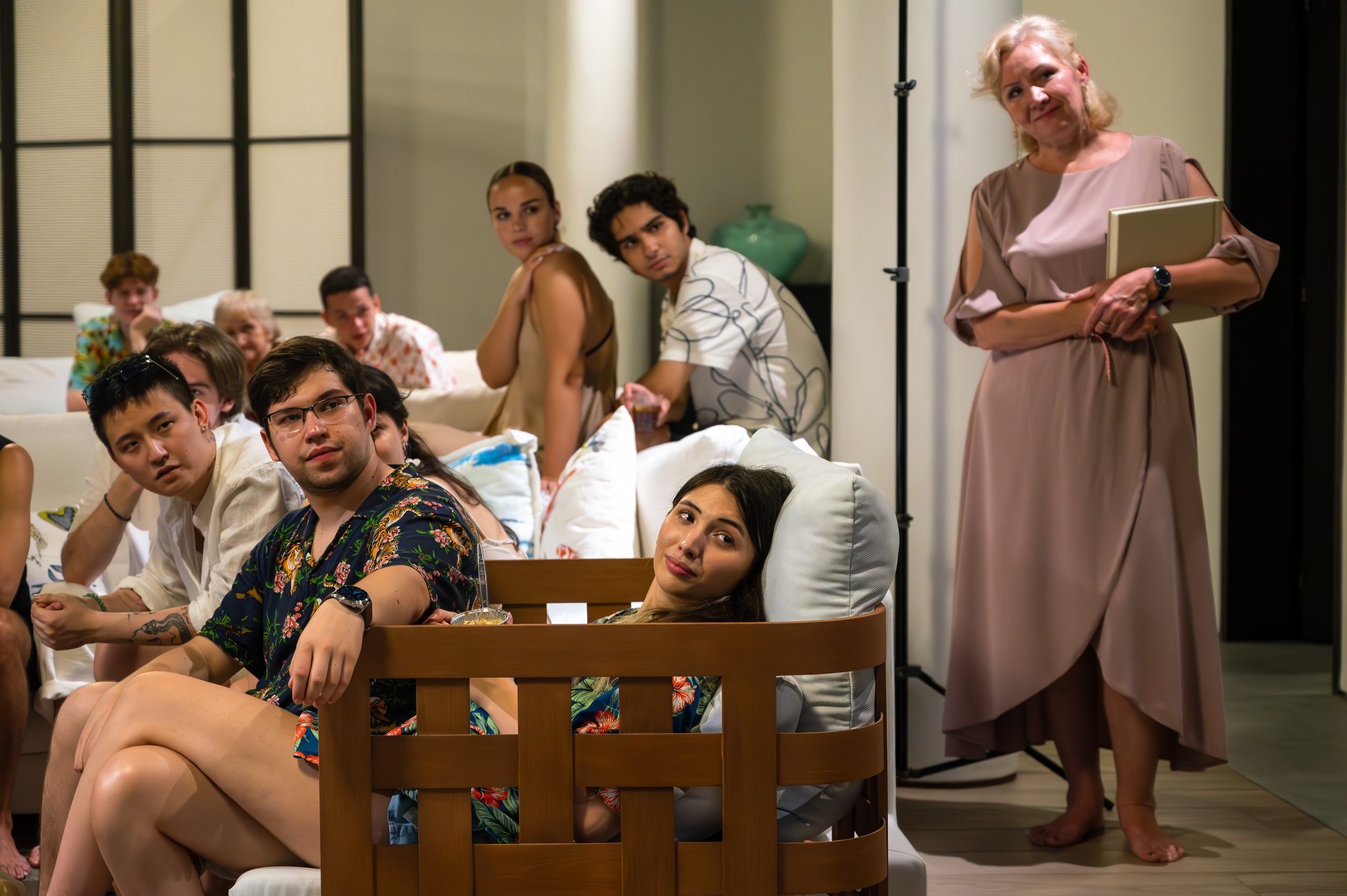 В&M Wedding. Photo & Video production, in Bishkek, Kyrgyzstan