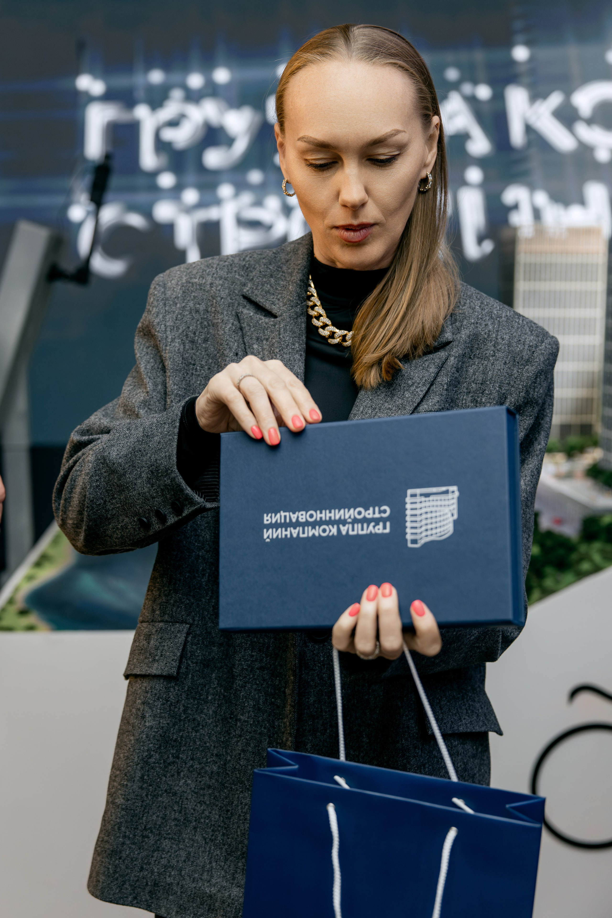 Небо над Енисеем. Фотограф в Красноярске