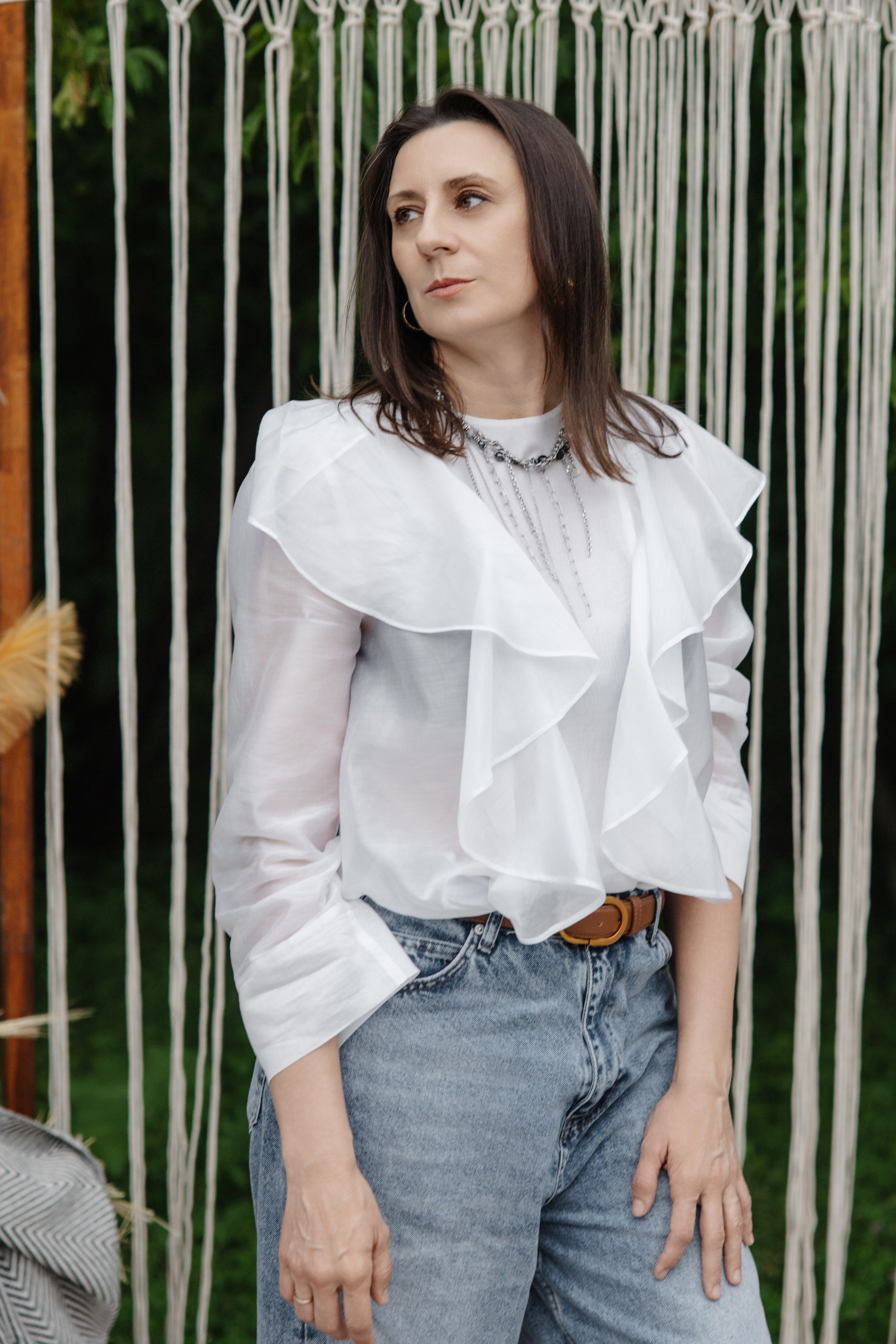 ГРЕНАДА. Фотограф в Красноярске