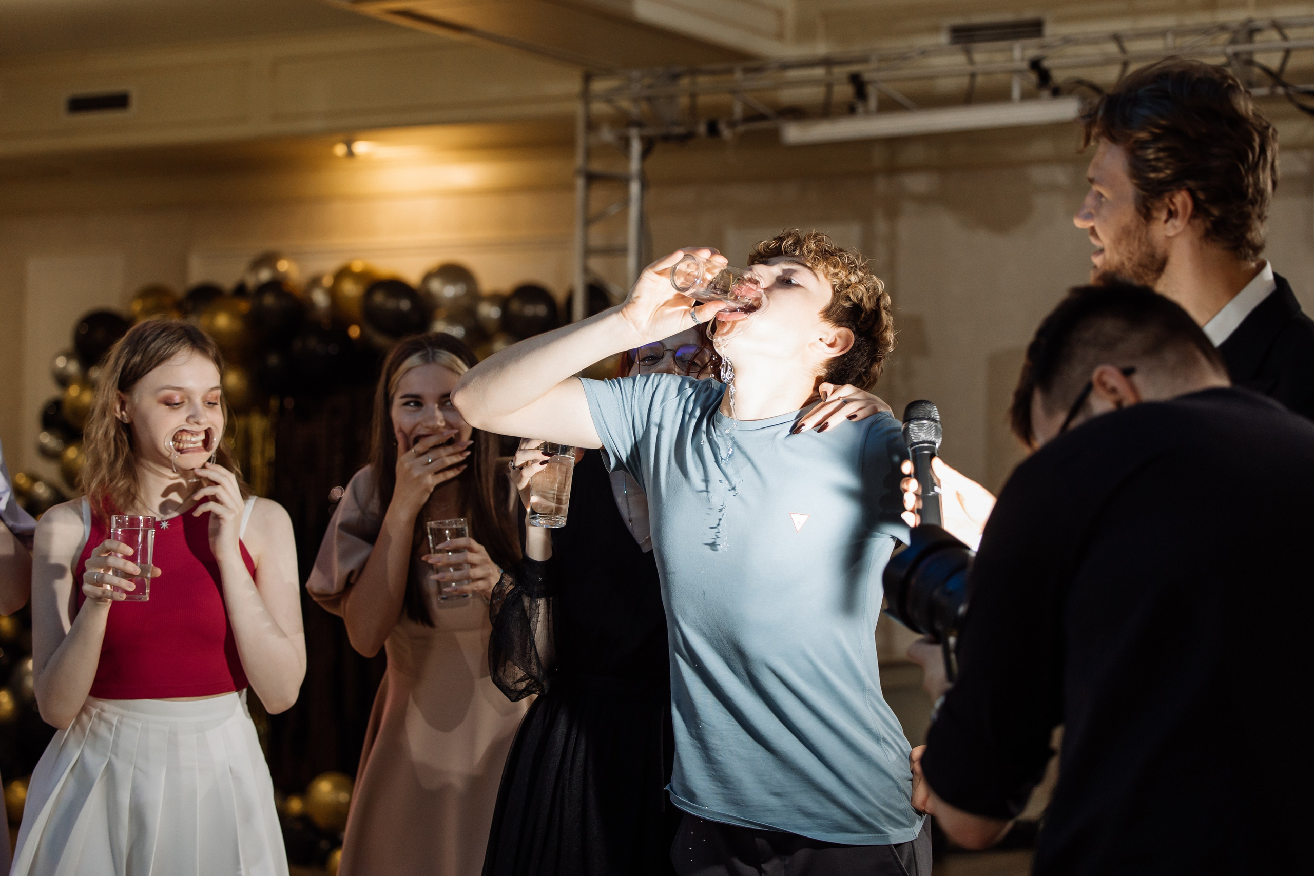 2023.06.30. Фотограф в Красноярске