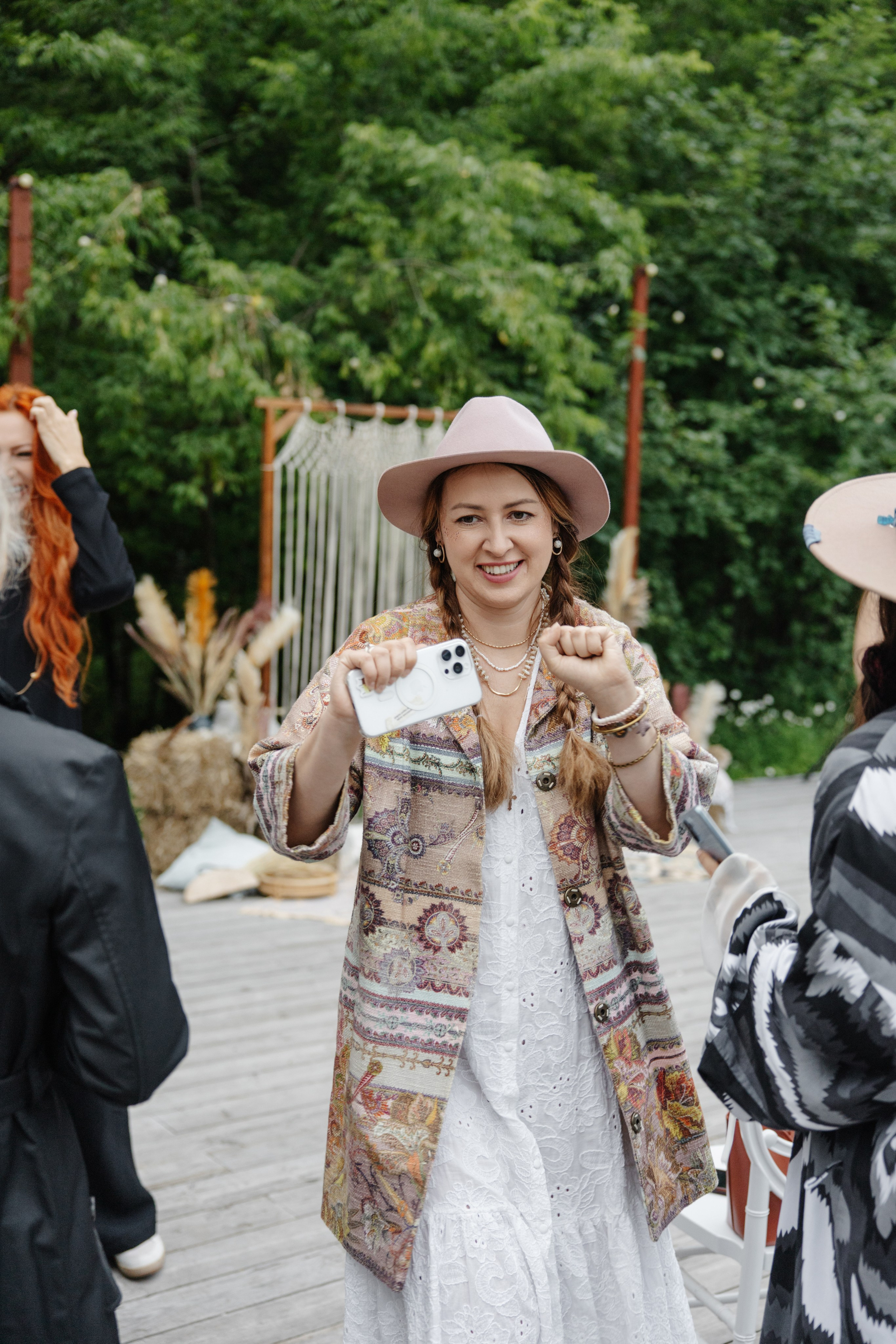 ГРЕНАДА. Фотограф в Красноярске