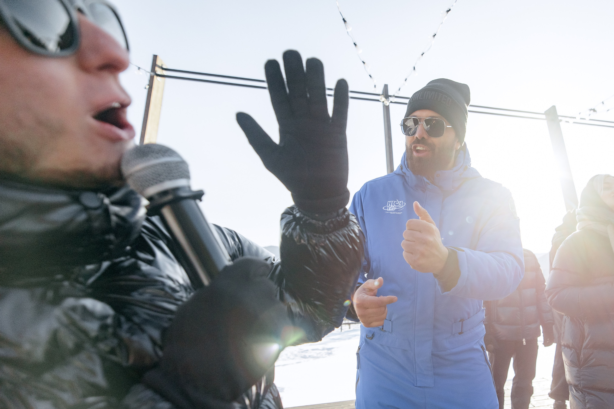 ДЕНЬ ДОЖДЕНИЯ ЕКАТЕРИНЫ. Фотограф в Красноярске