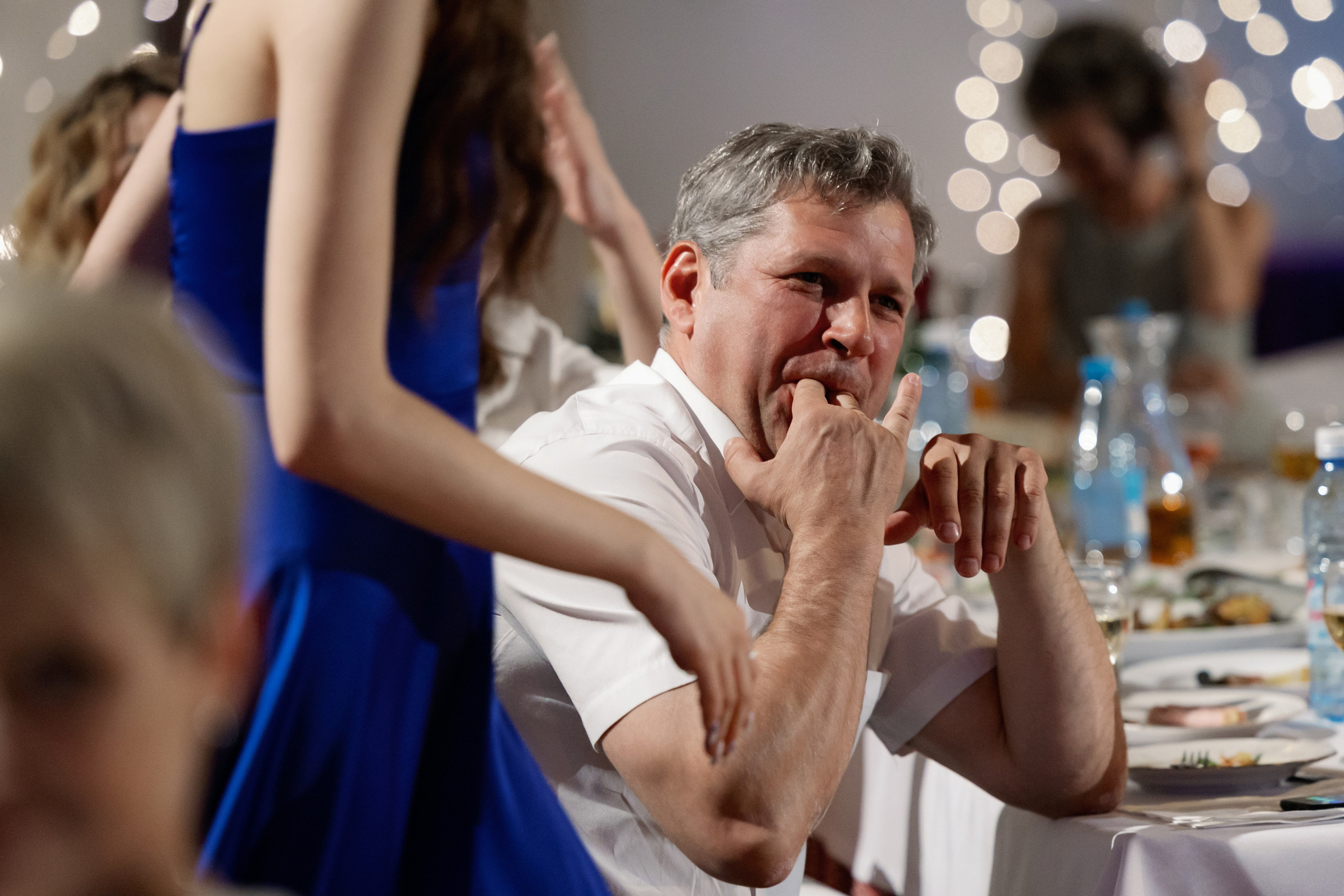 2023.06.29. Фотограф в Красноярске