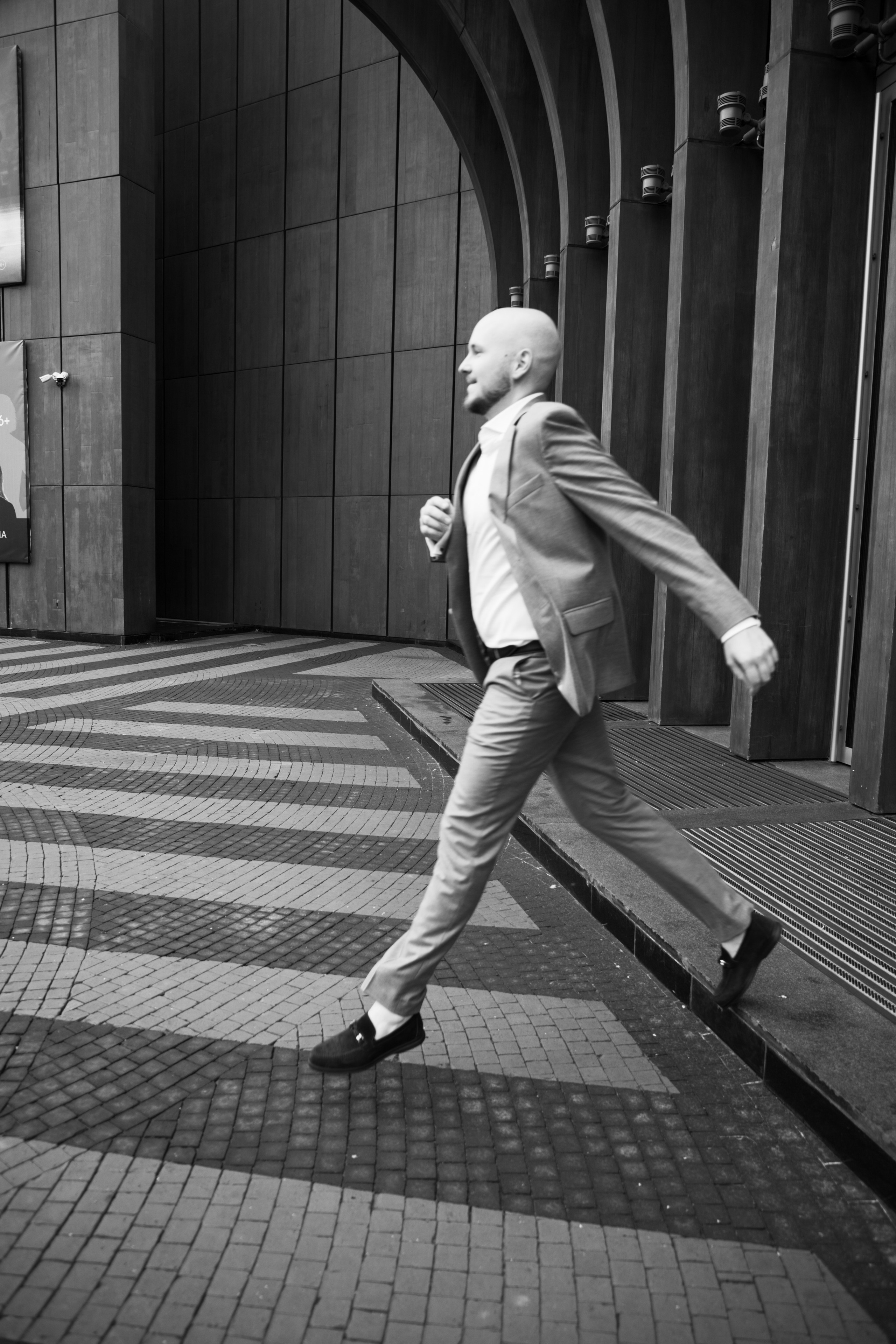 Барвиха Luxury Village. Фотограф Антон Стренковский. Свадебная хроника в Москве