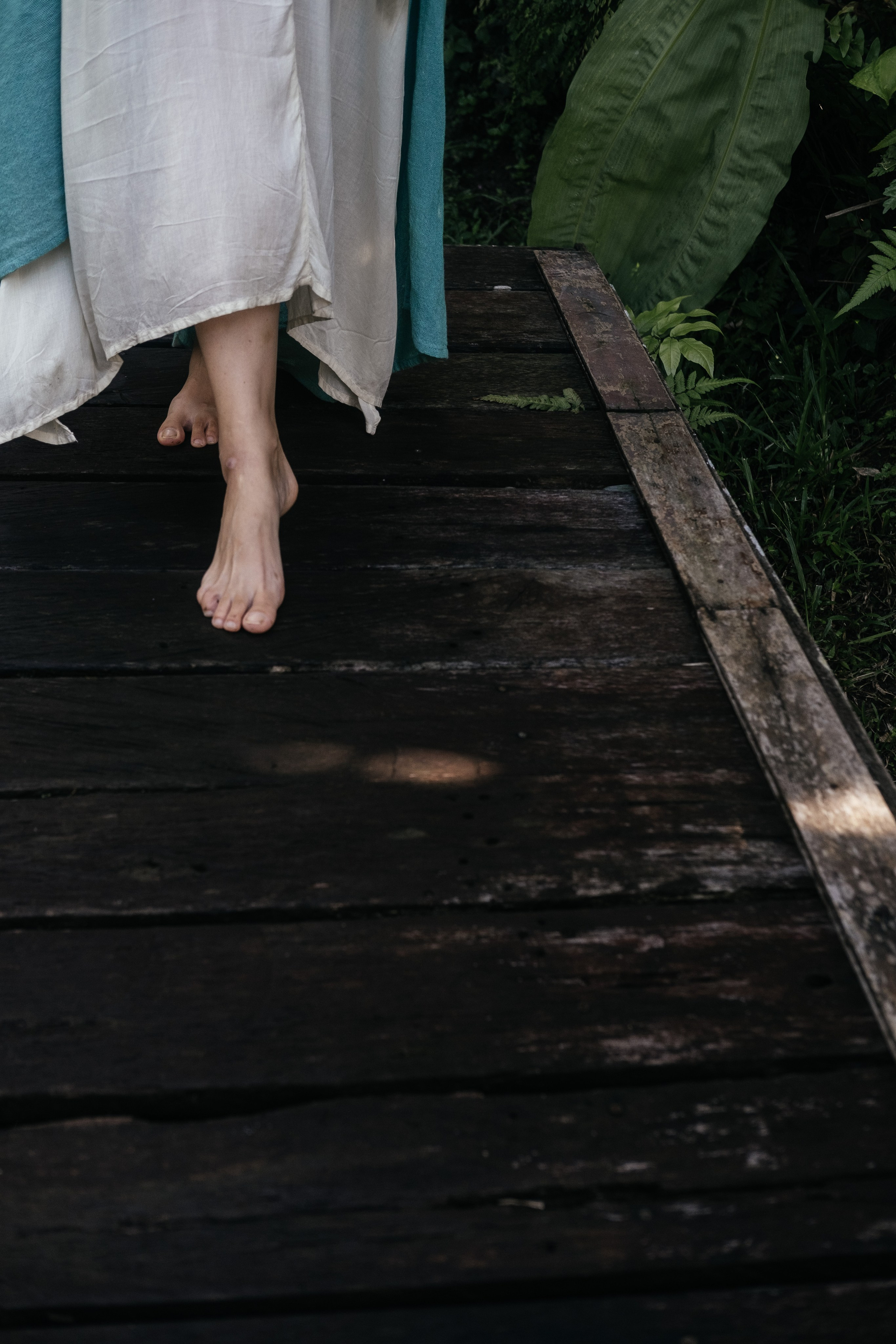 Юля|Бали. Фотограф на Бали|Свадьба на Бали