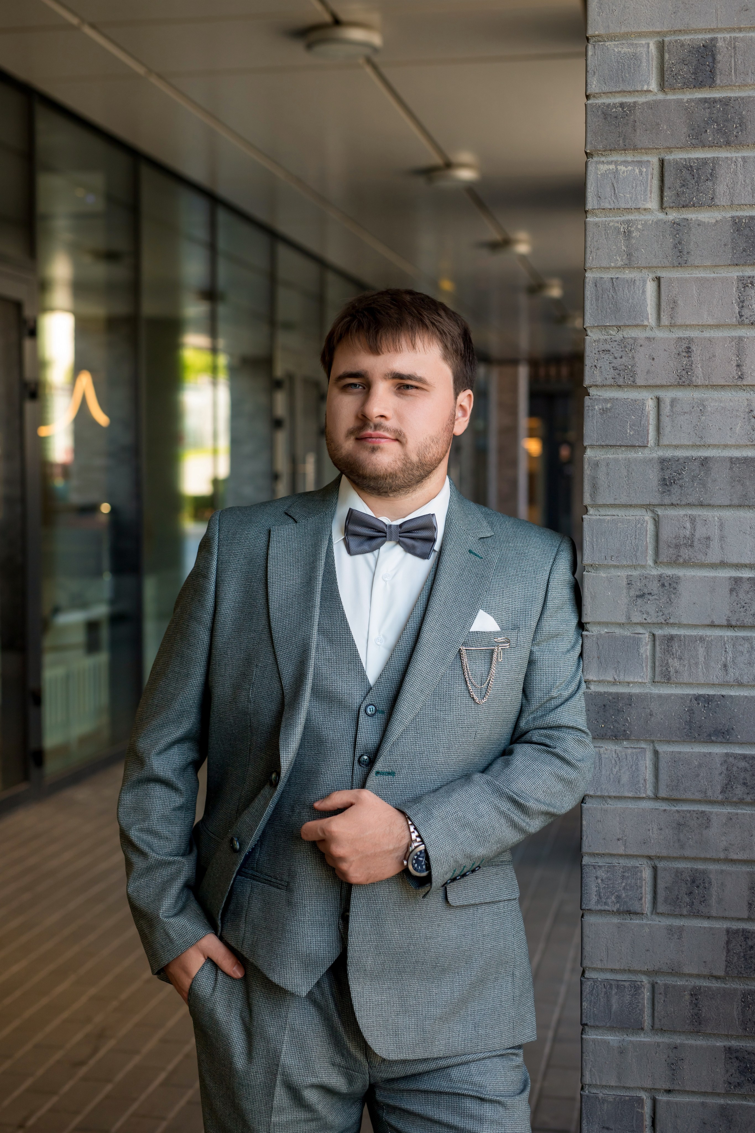 A & I. Свадебный и семейный фотограф в Новосибирске Александра Ракитина