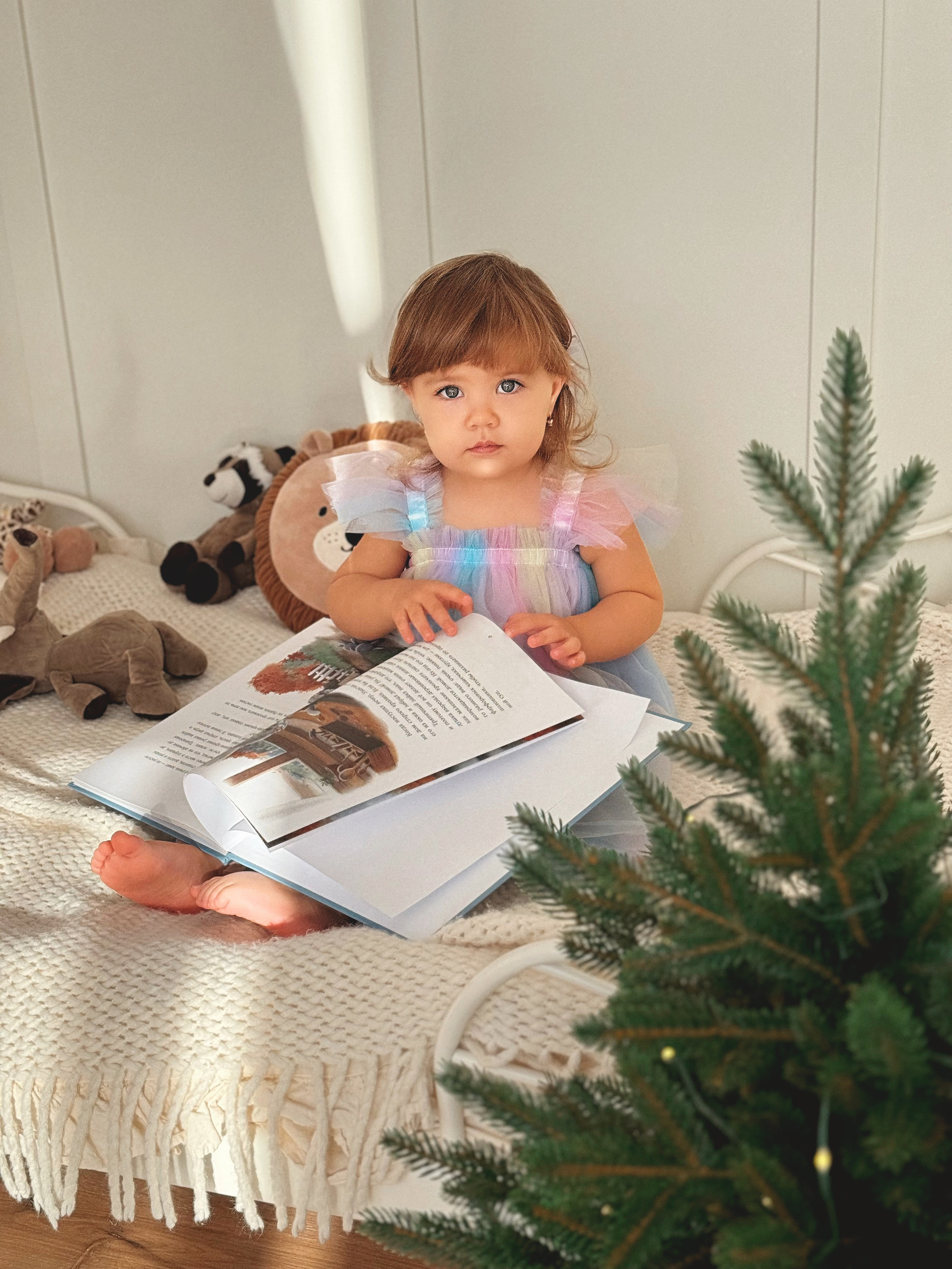 Семейная (парная, коллективная). Мобильный фотограф Тонечка Власова