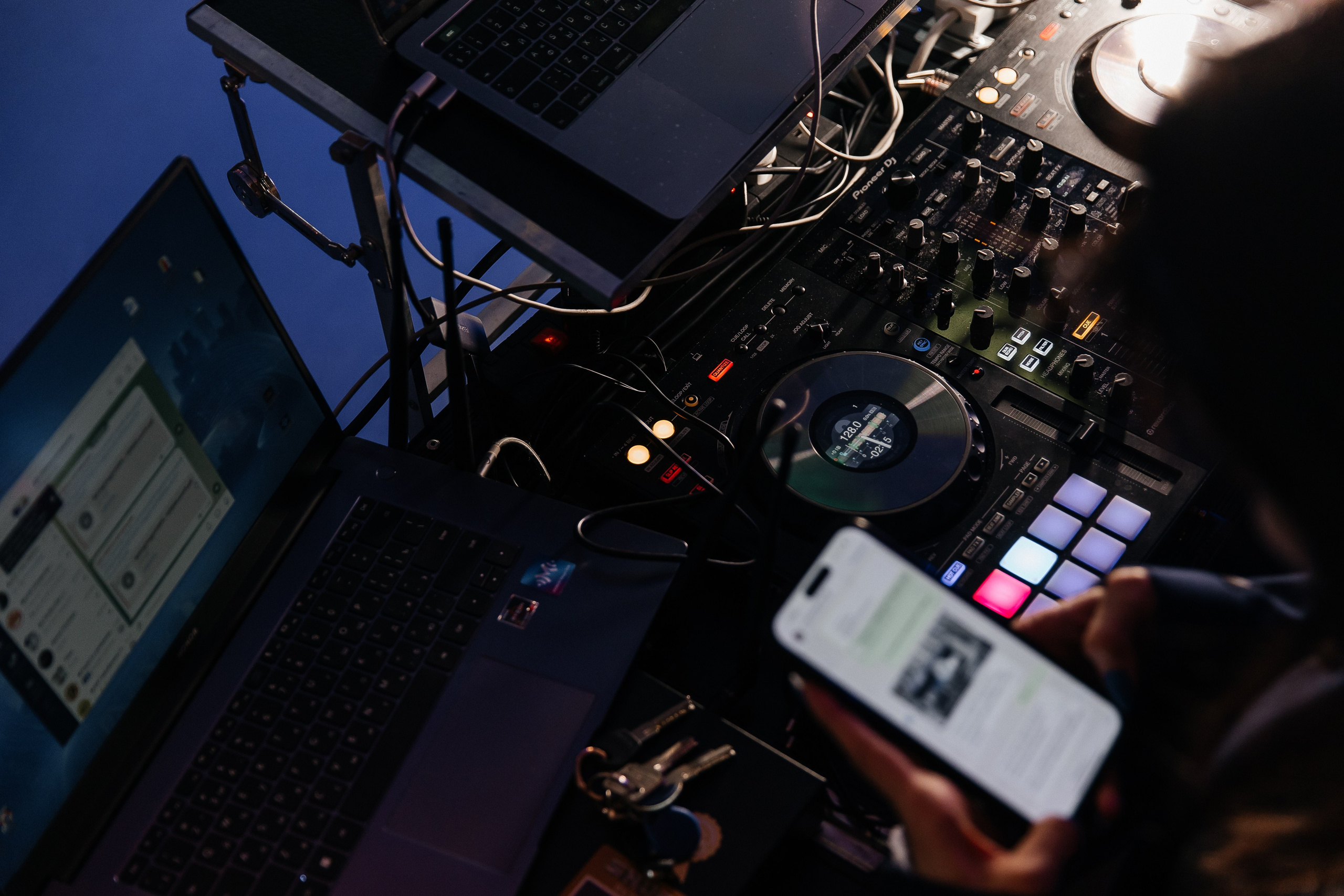 РУСАЛ 65 ЛЕТ. Фотограф в Красноярске