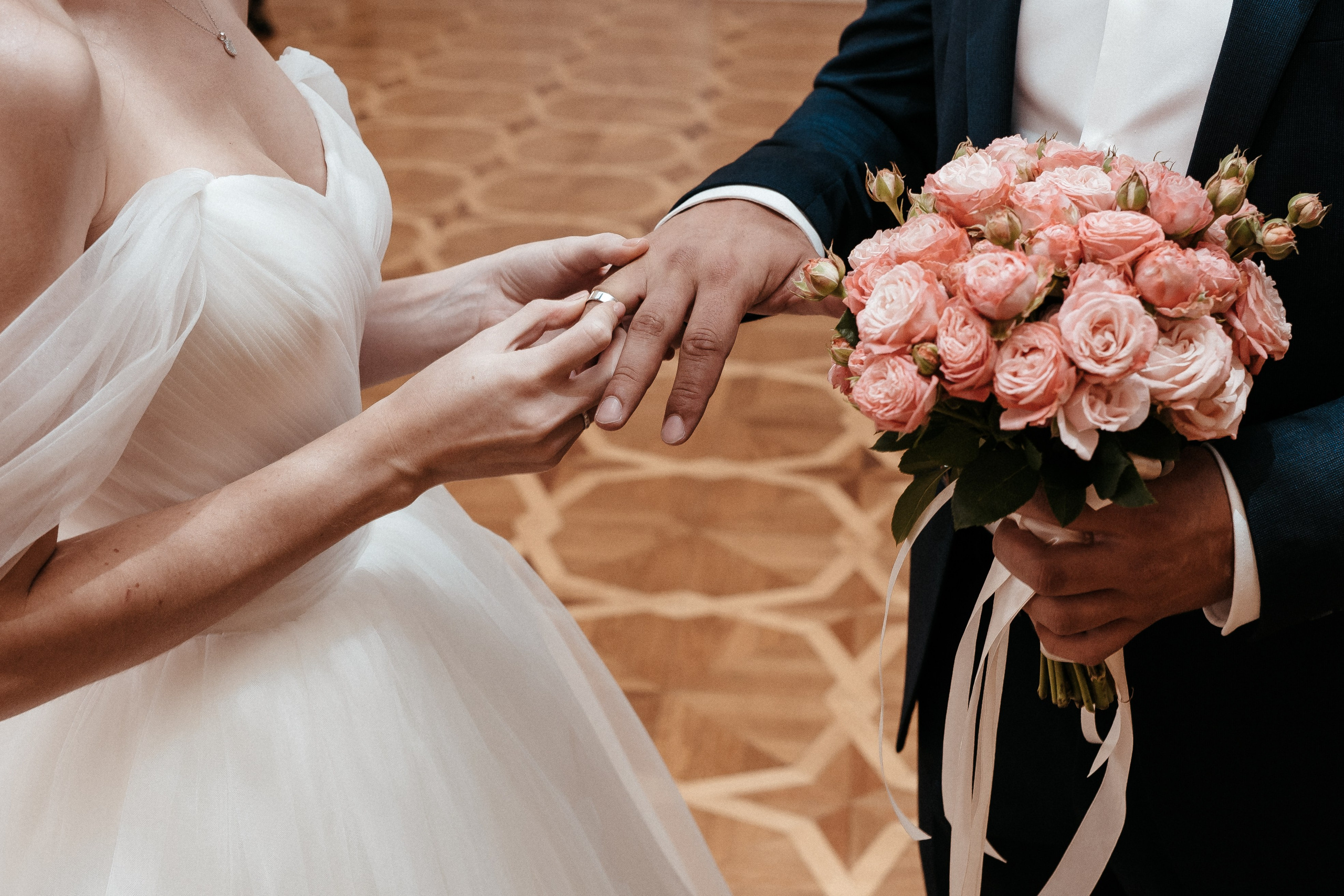 Свадьба Симферополь. Свадебный фотограф в Симферополе