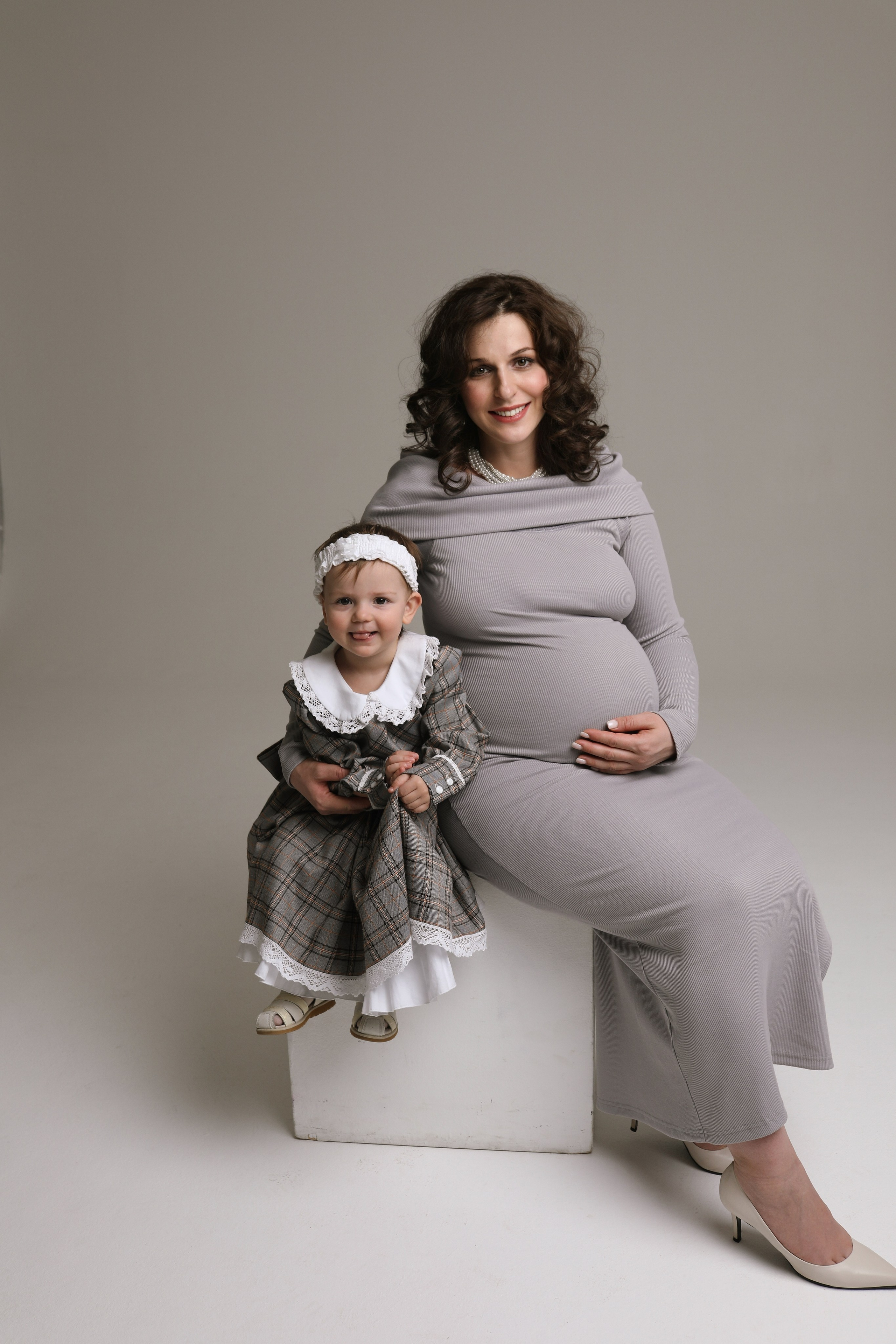 Нази. Фотограф Москва Ольга Жаркая