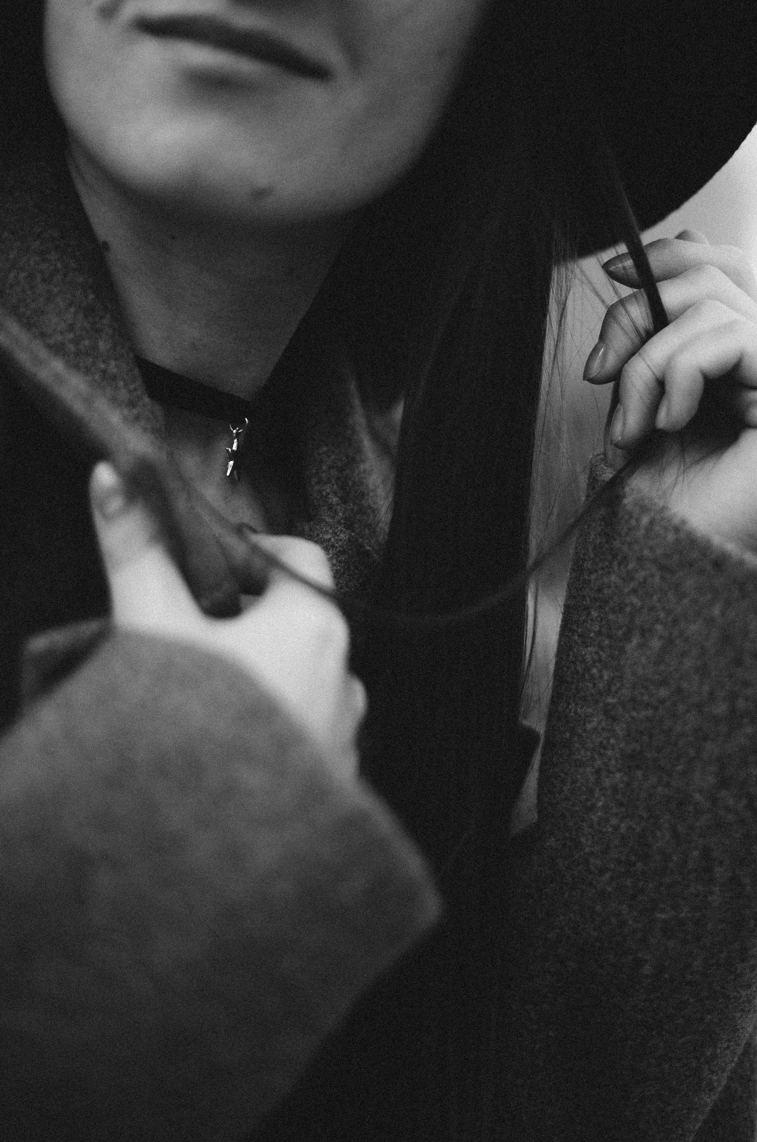 Огни ночного города. Lifestyle семейный и детский фотограф в Омске Иванова Екатерина