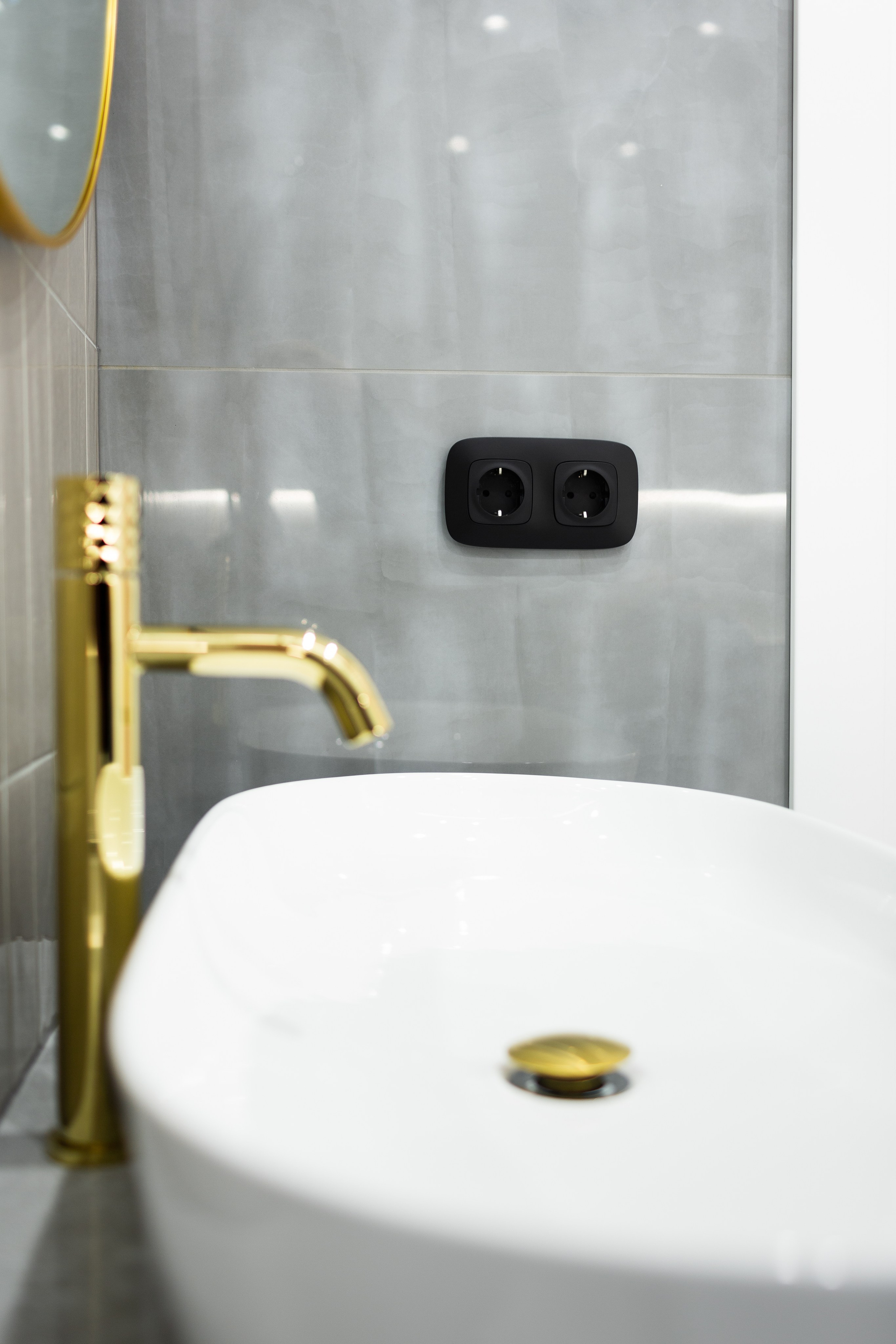 Фотосъемка квартиры после ремонта. Фотограф | Михаил Буш Смоленск