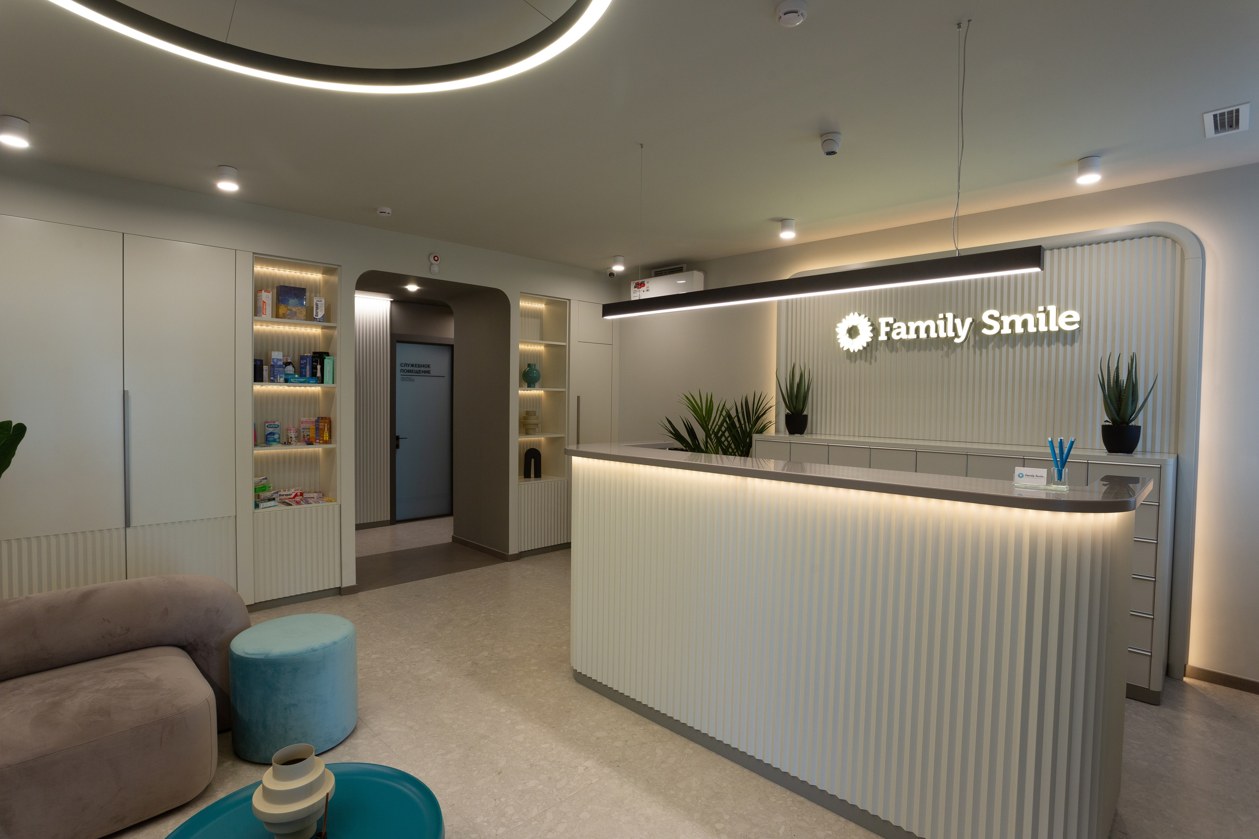 Фотограф | Михаил Буш Смоленск