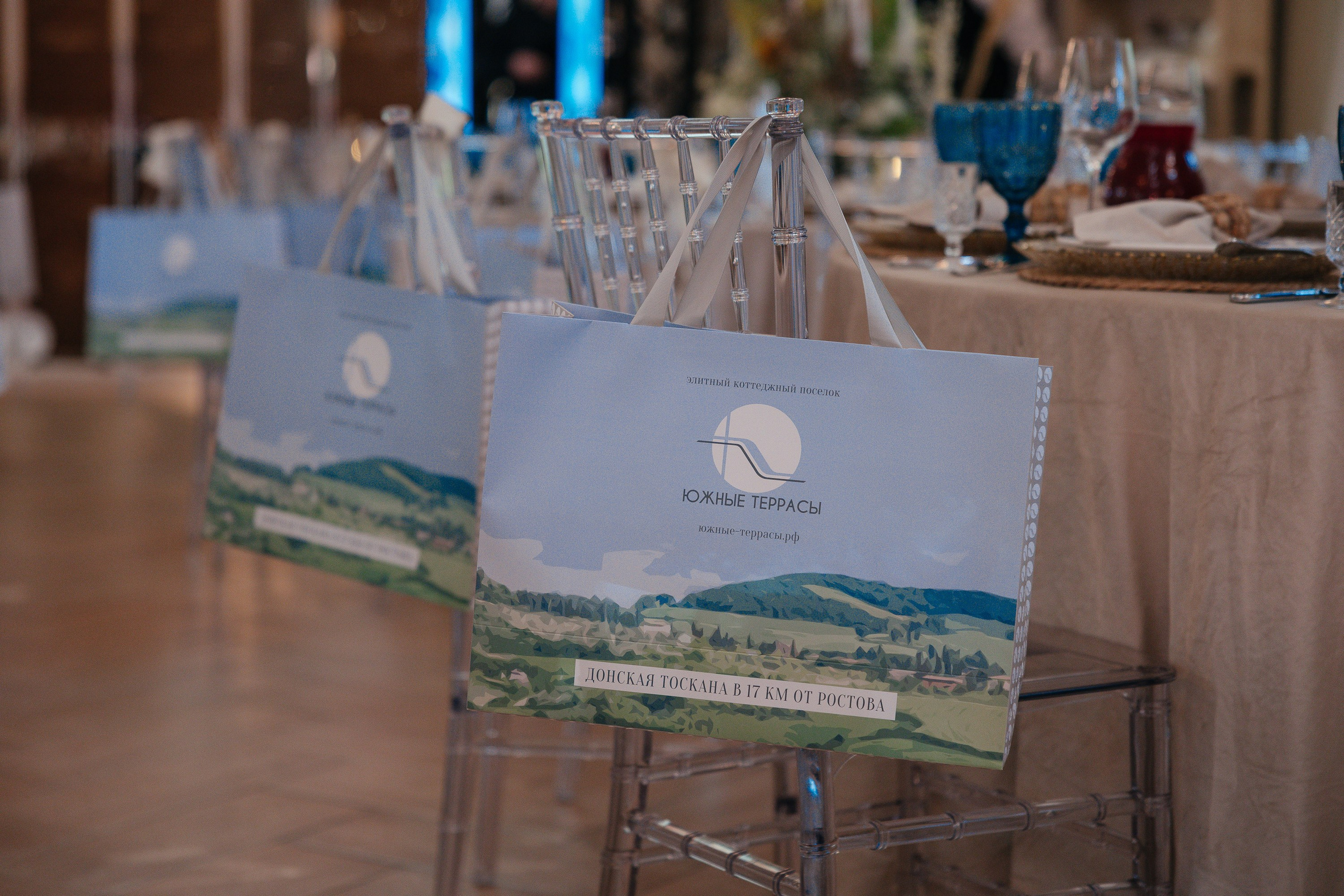 БКС «30 лет». Репортажный и свадебный фотограф в Краснодаре Владислав Рыжов