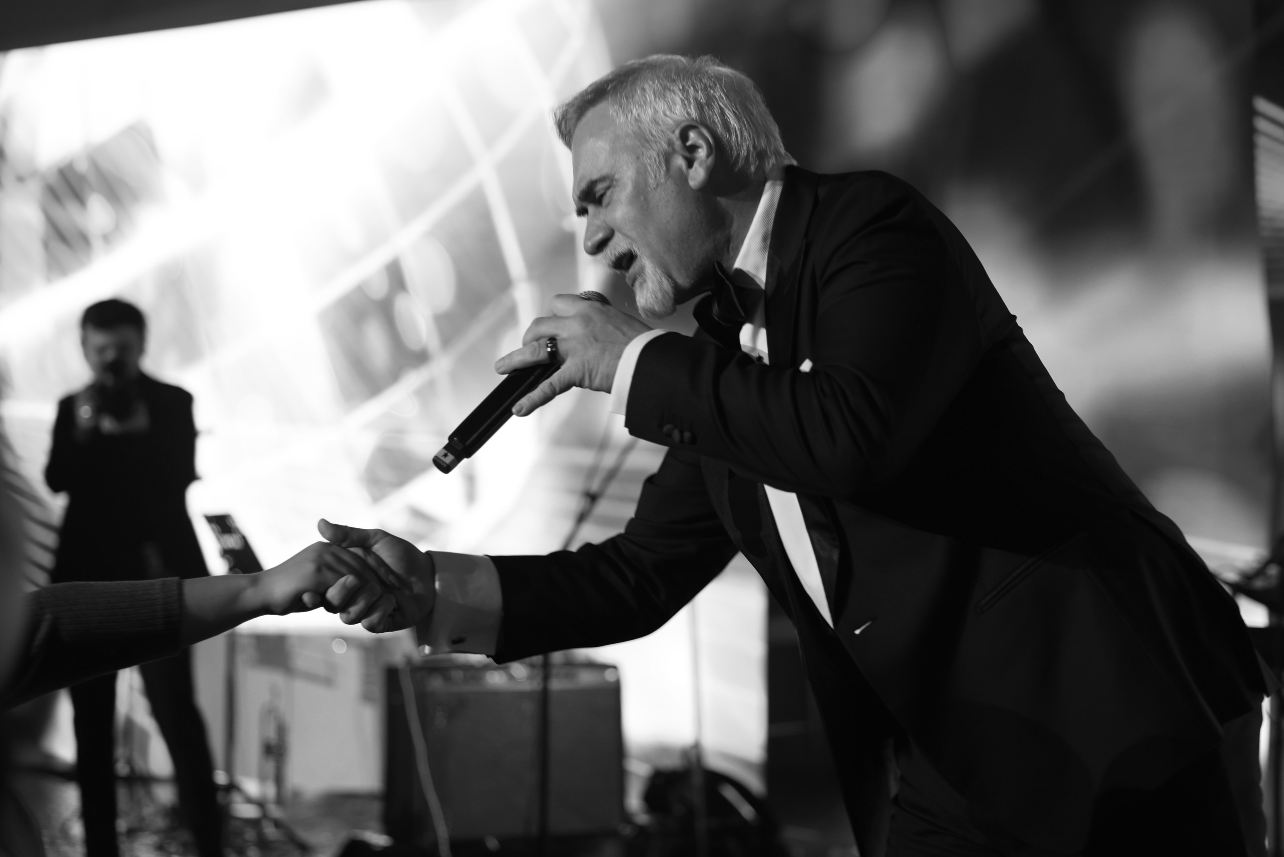 Event Photography. Фотограф Stassiaphoto