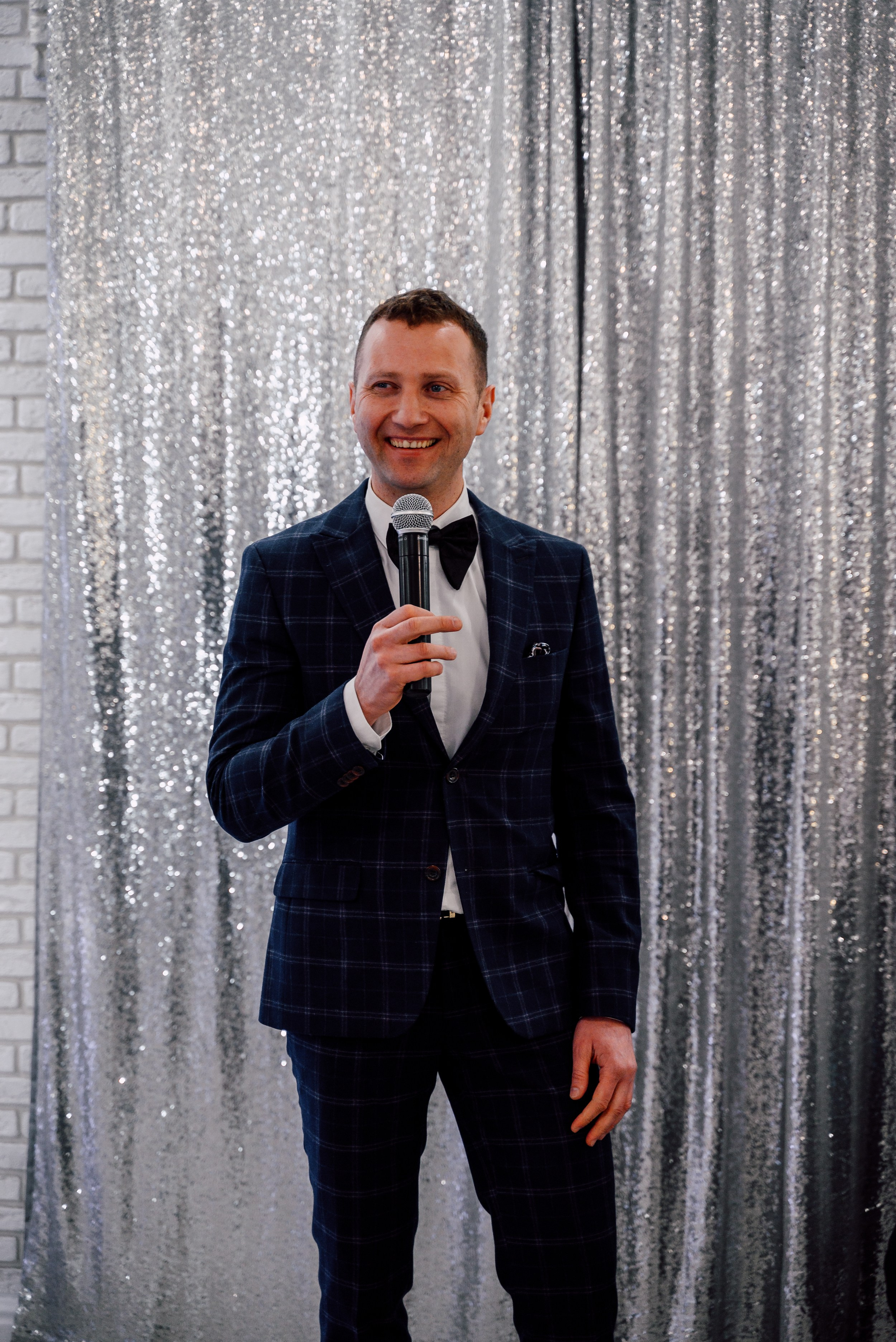 свадебный фотограф