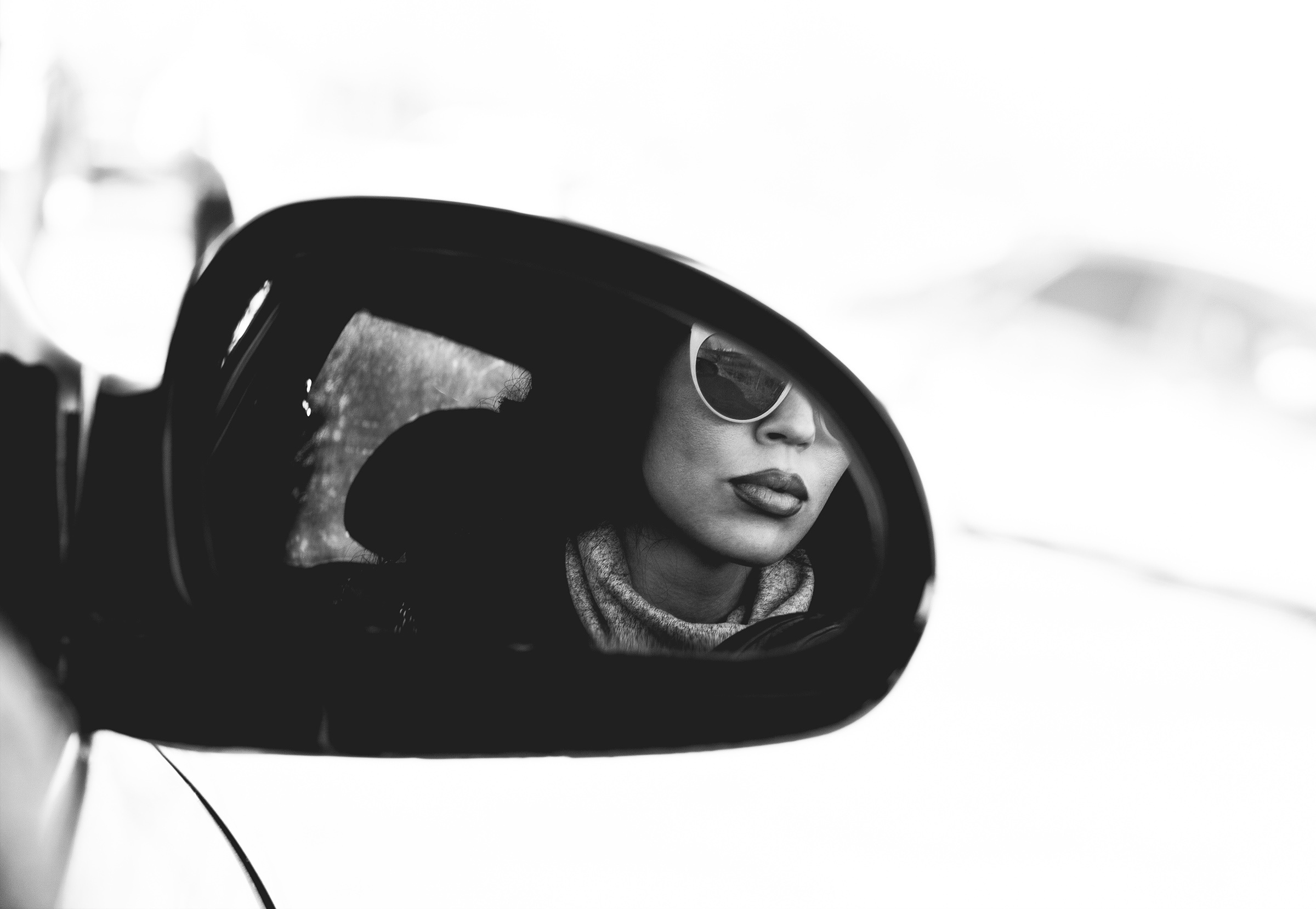 Уличная фотосессия в Краснодаре Streetphotography. Фотограф Paul Varro в Краснодаре