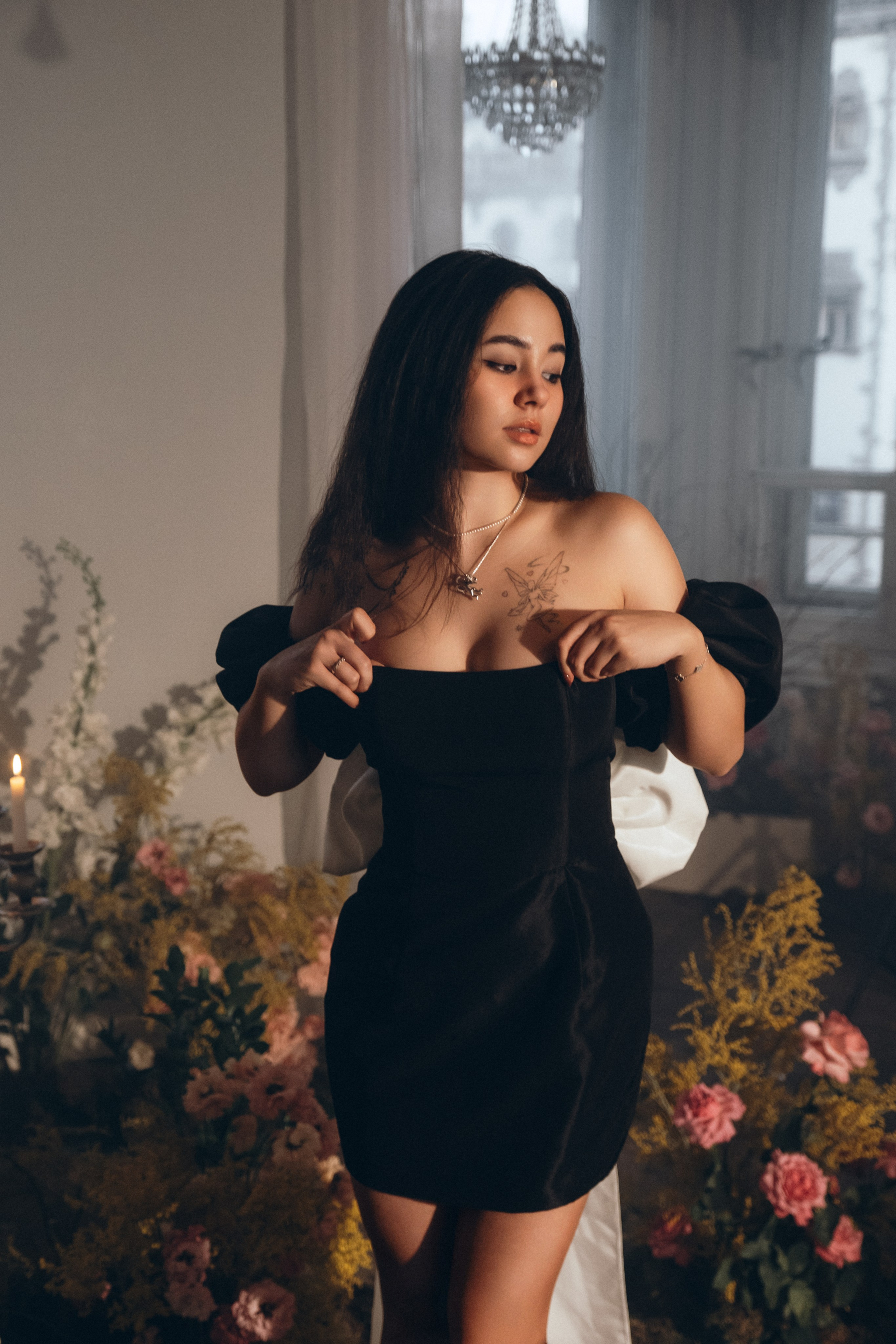 Штатные фотографы. Saint.p.studio