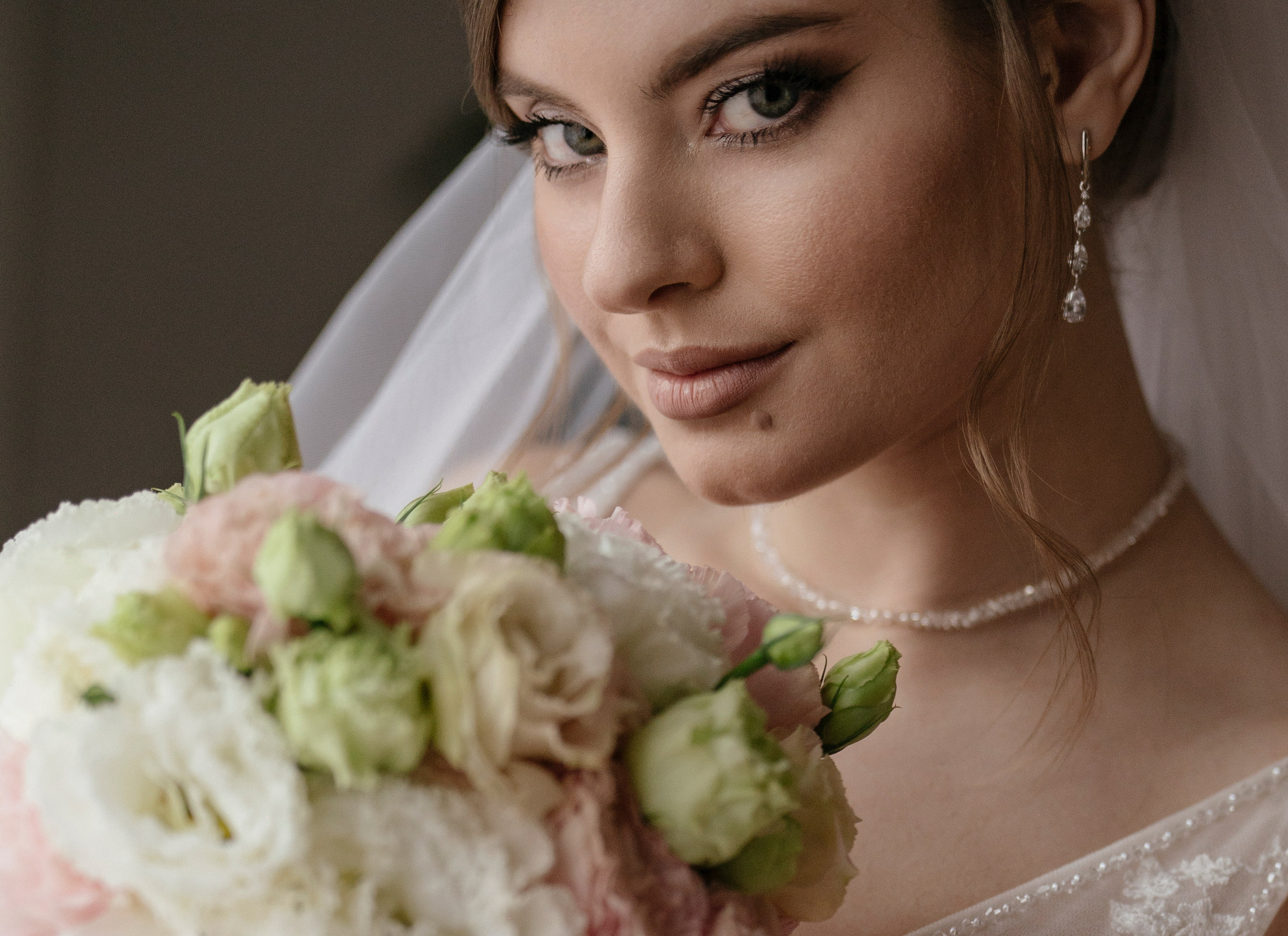 26.04.2025. Свадебный фотограф во Владивостоке Гарагуля Игорь