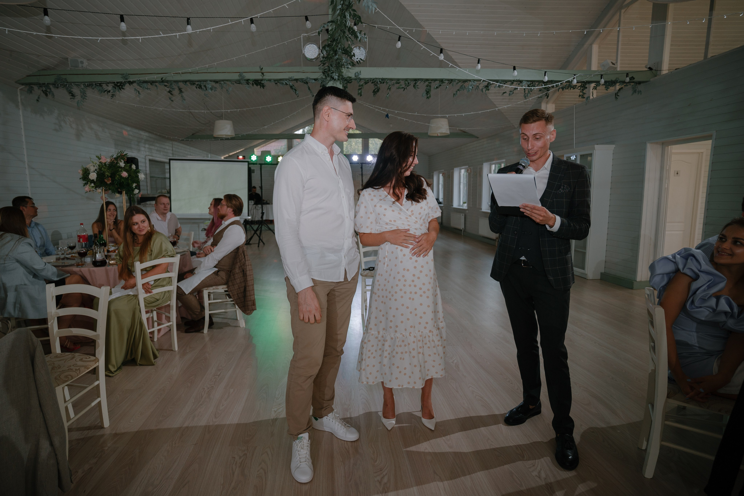 3. Свадебный фотограф — Наталья Фед СПб/Москва