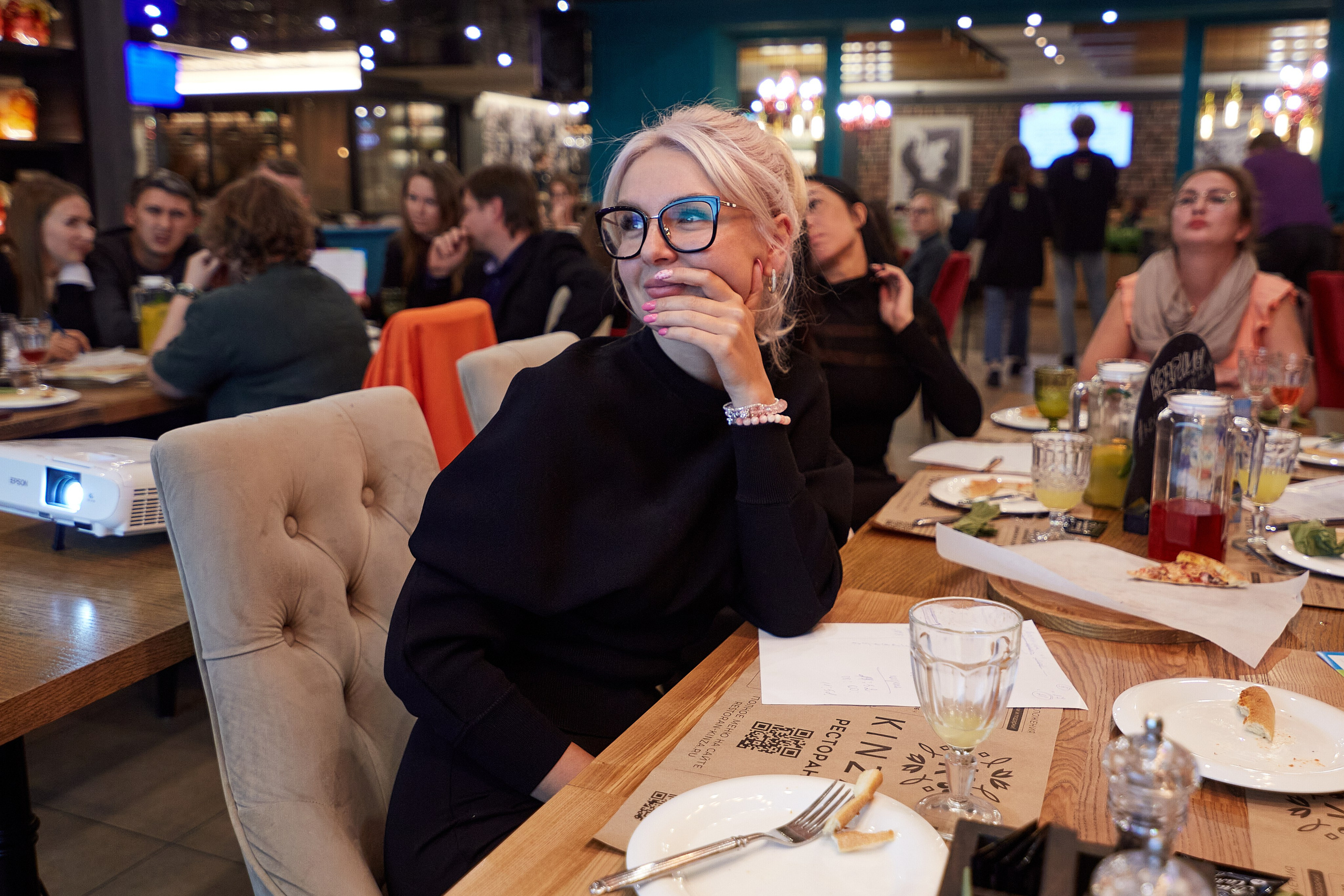 2023-10-12. Risan. Quiz