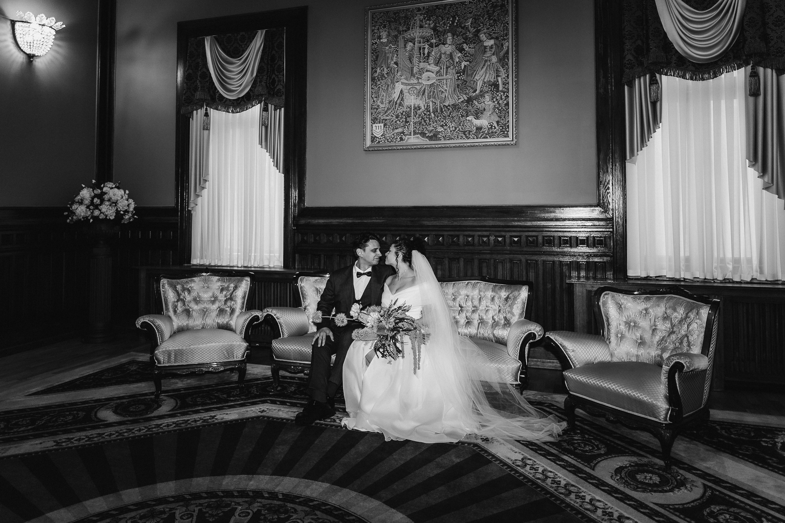 2 дворец+фотопрогулка. Фотограф ПИТЕР СПБ Надежда Баранова