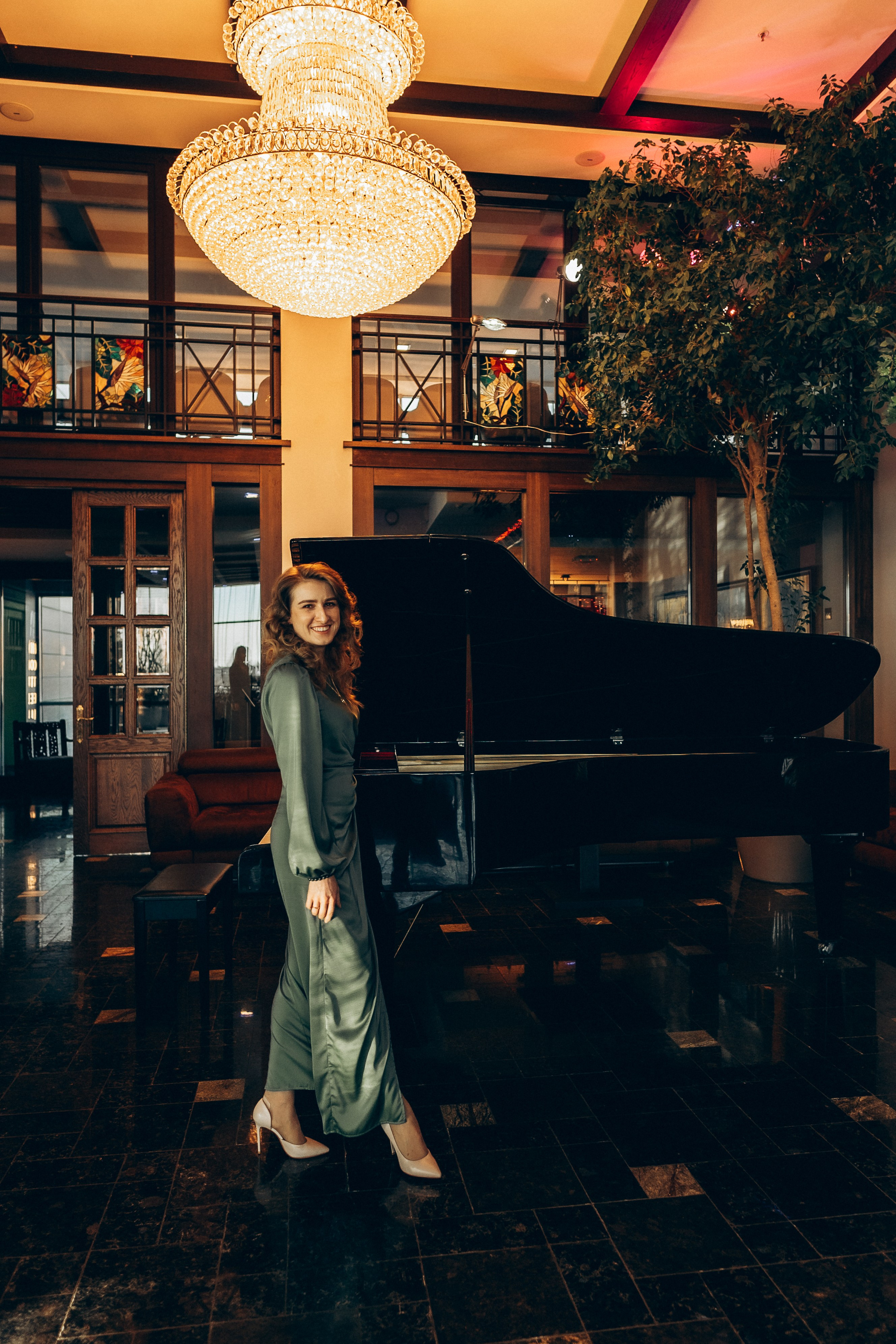 Свадьба Александра+Александр (Мск полный день). Фотограф ПИТЕР СПБ Надежда Баранова