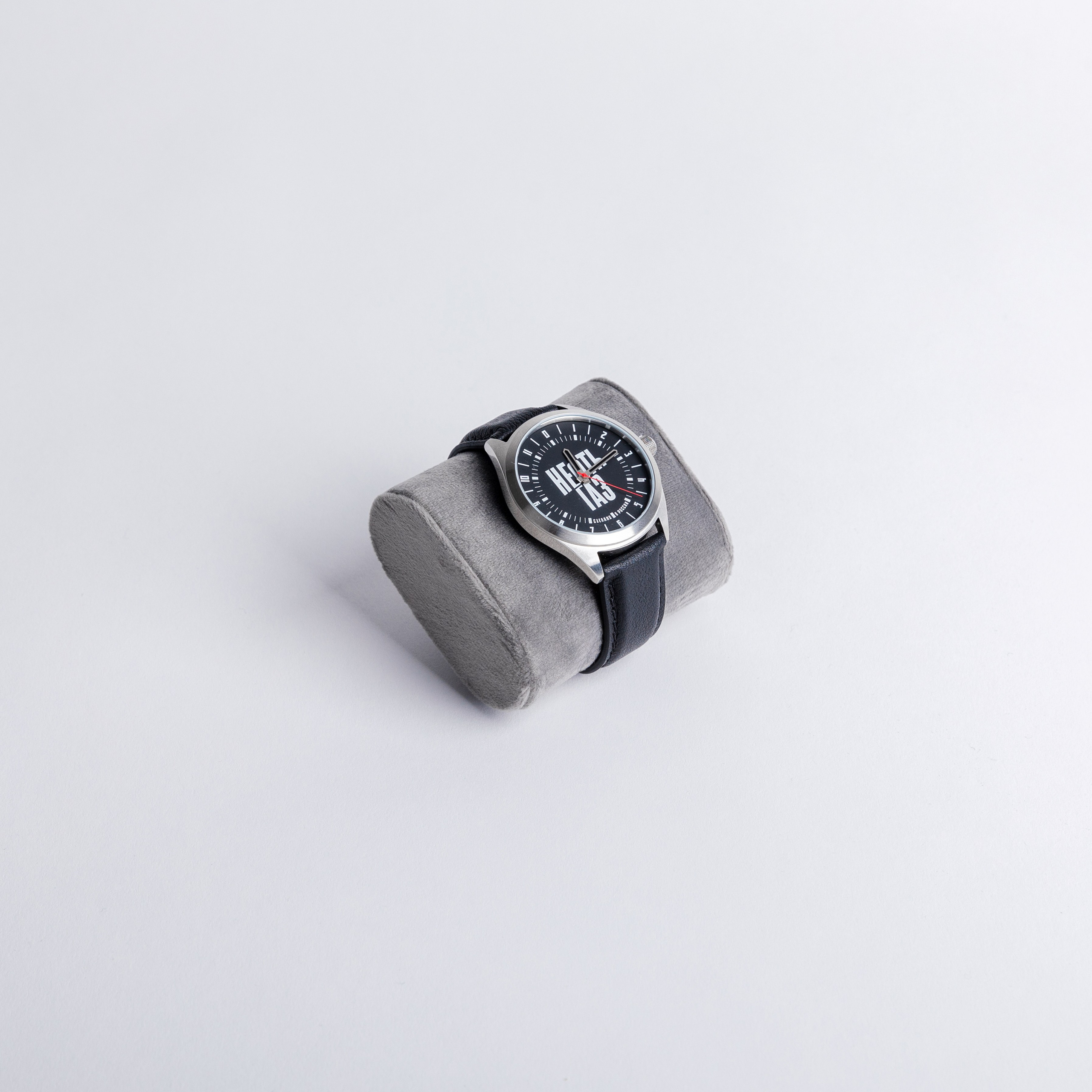 Портфолио фотографа в Санкт-Петербурге | Портреты, концерты, реклама, автоспорт, событийная и предметная съемка