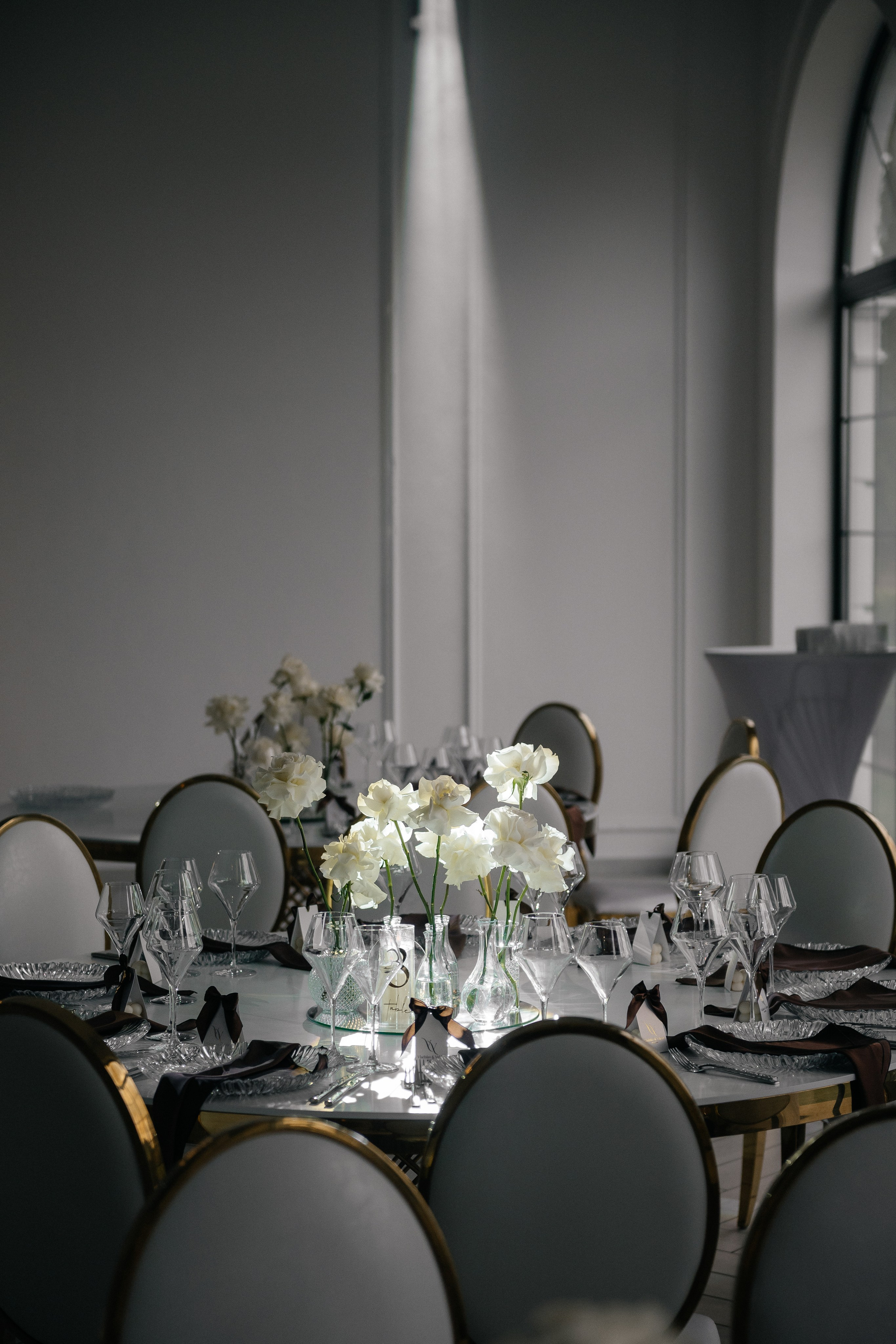 Wedding day of Valeria and Vladislav. Wedding PHOTOGRAPHER Andrew Vnukov